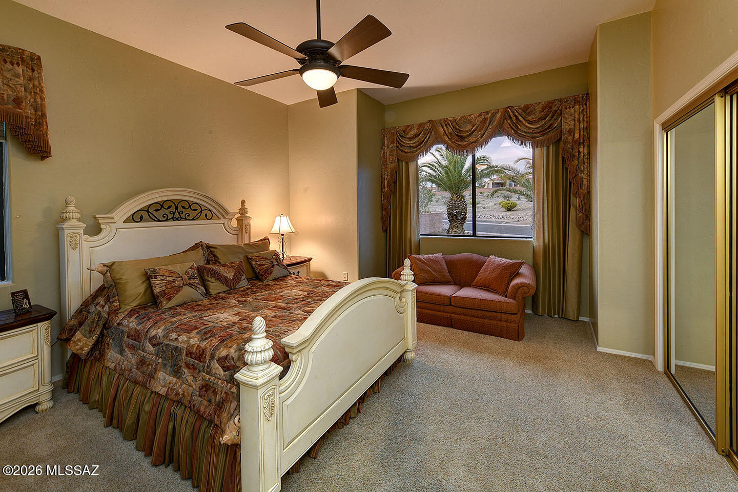 San Ignacio Heights(1-92) - Residential
