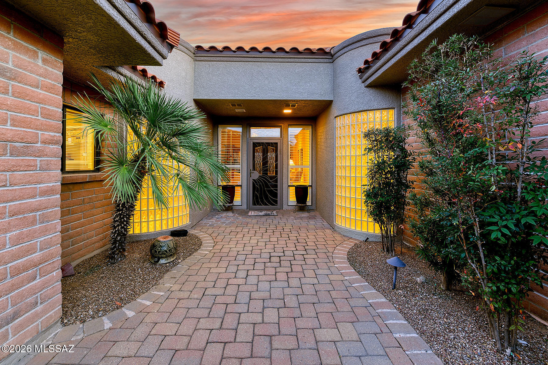 San Ignacio Heights(1-92) - Residential