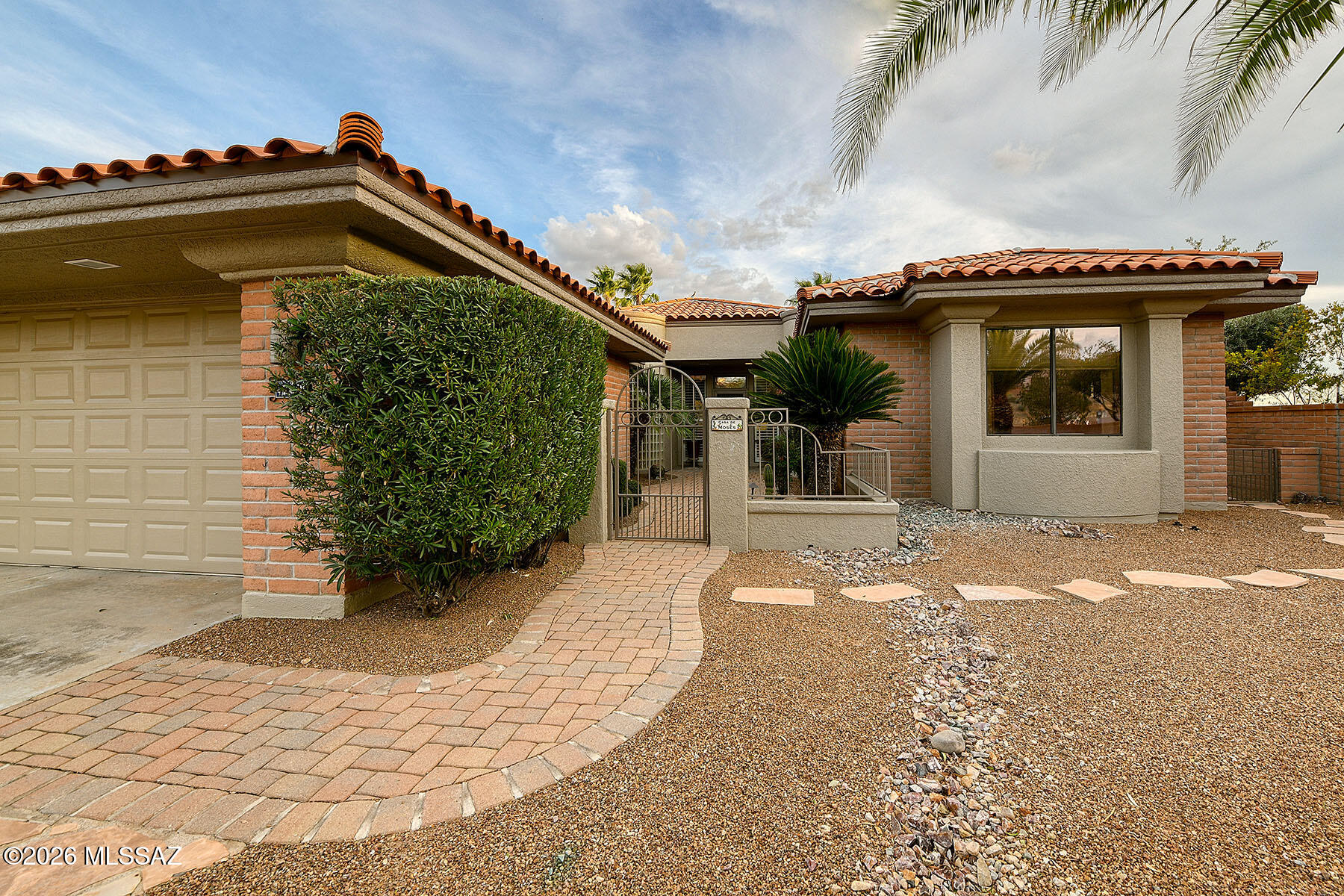 San Ignacio Heights(1-92) - Residential