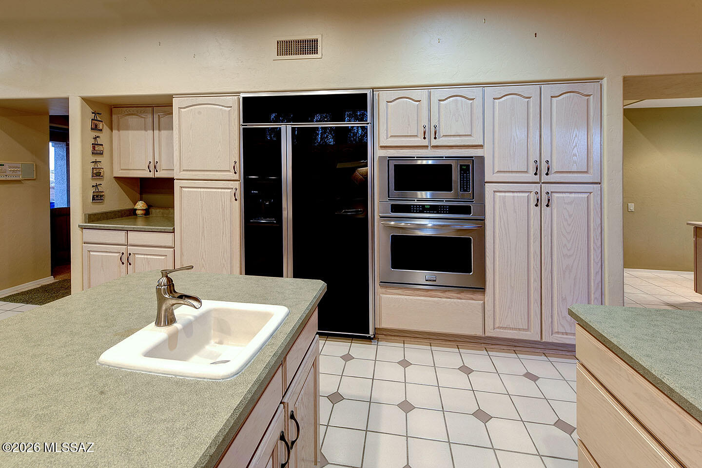 San Ignacio Heights(1-92) - Residential