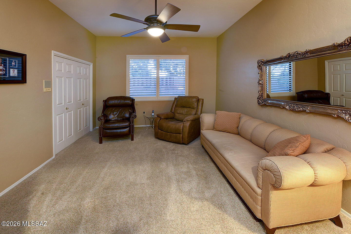 San Ignacio Heights(1-92) - Residential