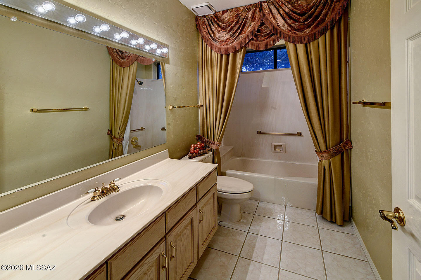 San Ignacio Heights(1-92) - Residential