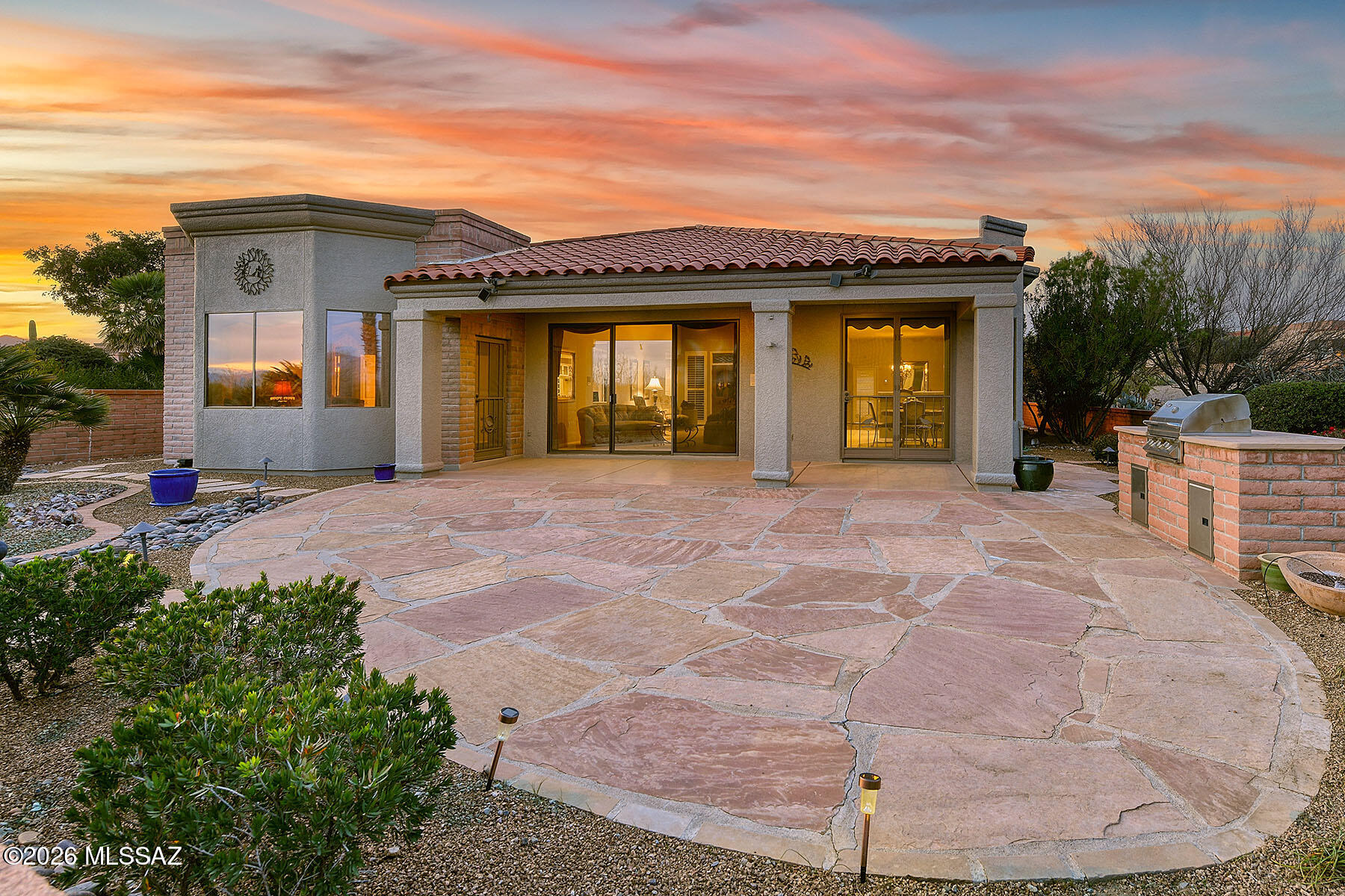 San Ignacio Heights(1-92) - Residential