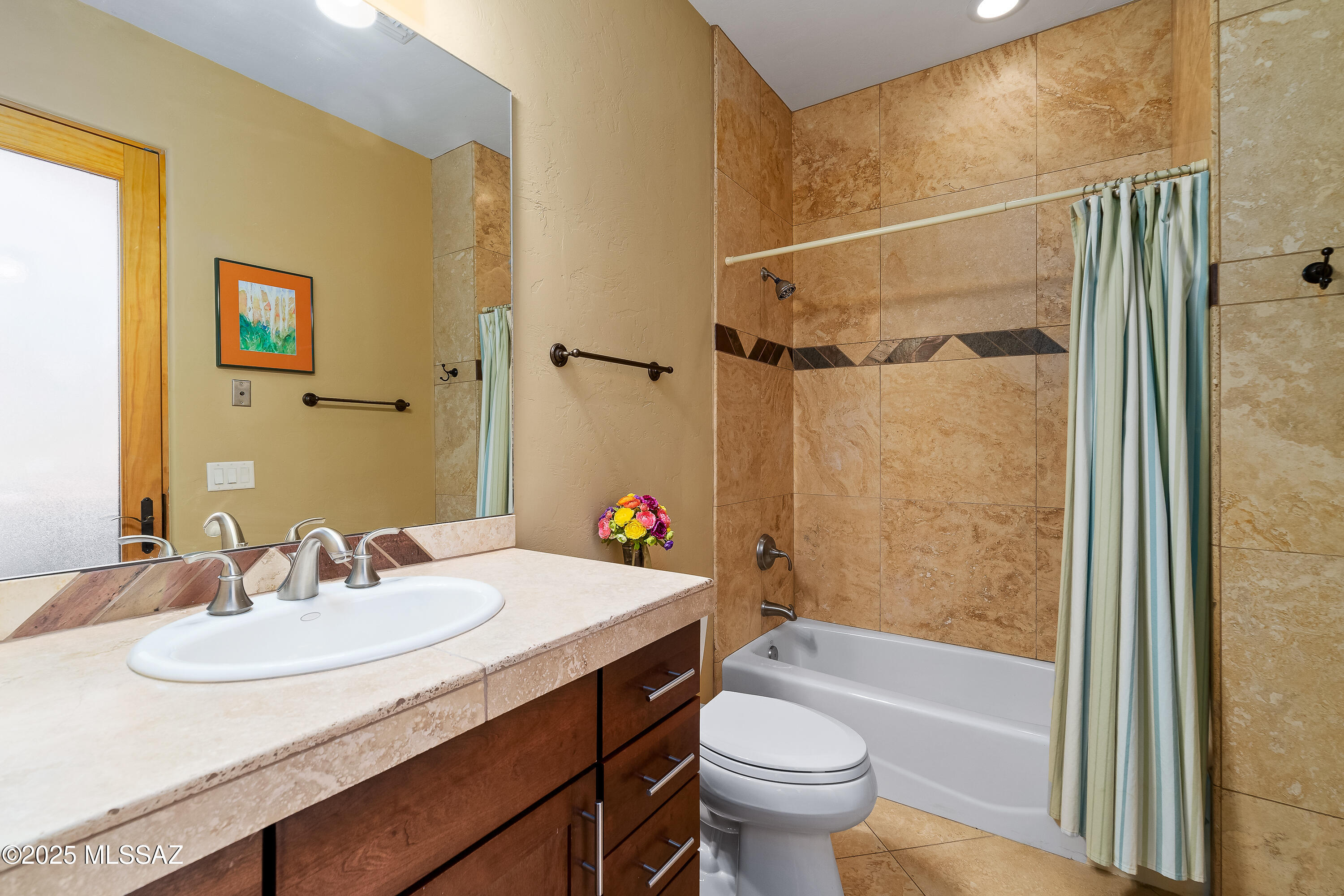 Honey Bee Ridge(The Estates At) - Residential