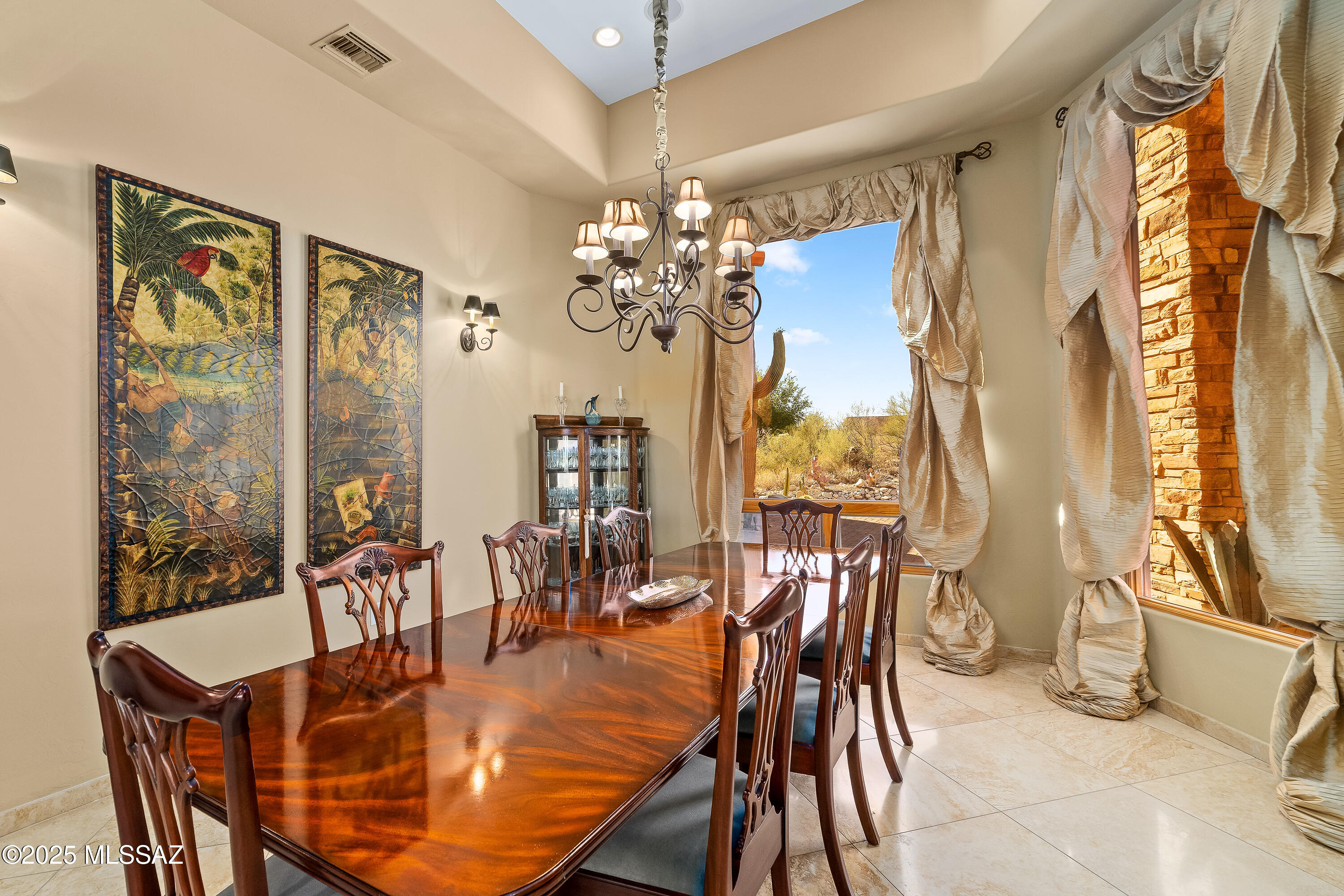 Honey Bee Ridge(The Estates At) - Residential