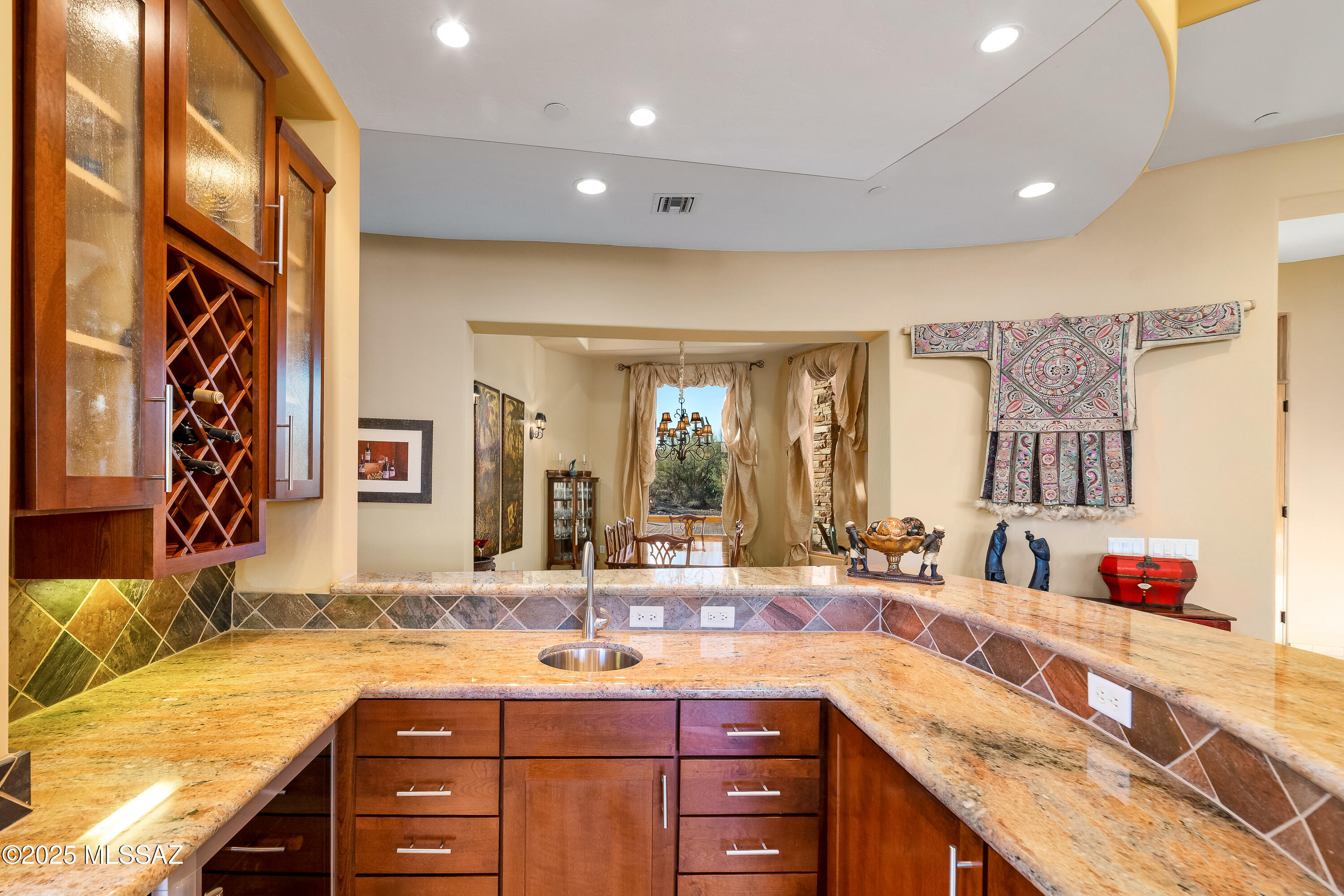 Honey Bee Ridge(The Estates At) - Residential