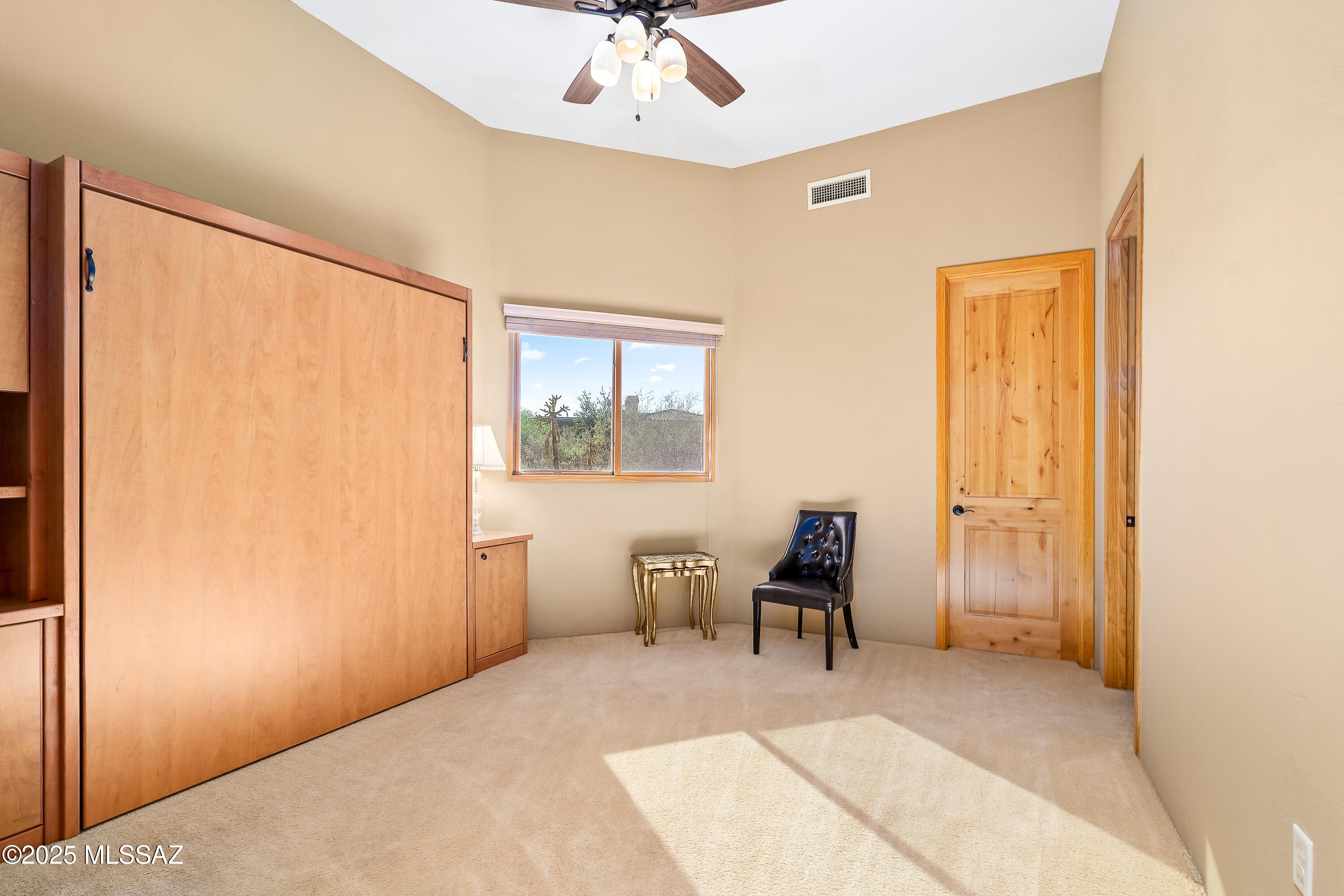 Honey Bee Ridge(The Estates At) - Residential