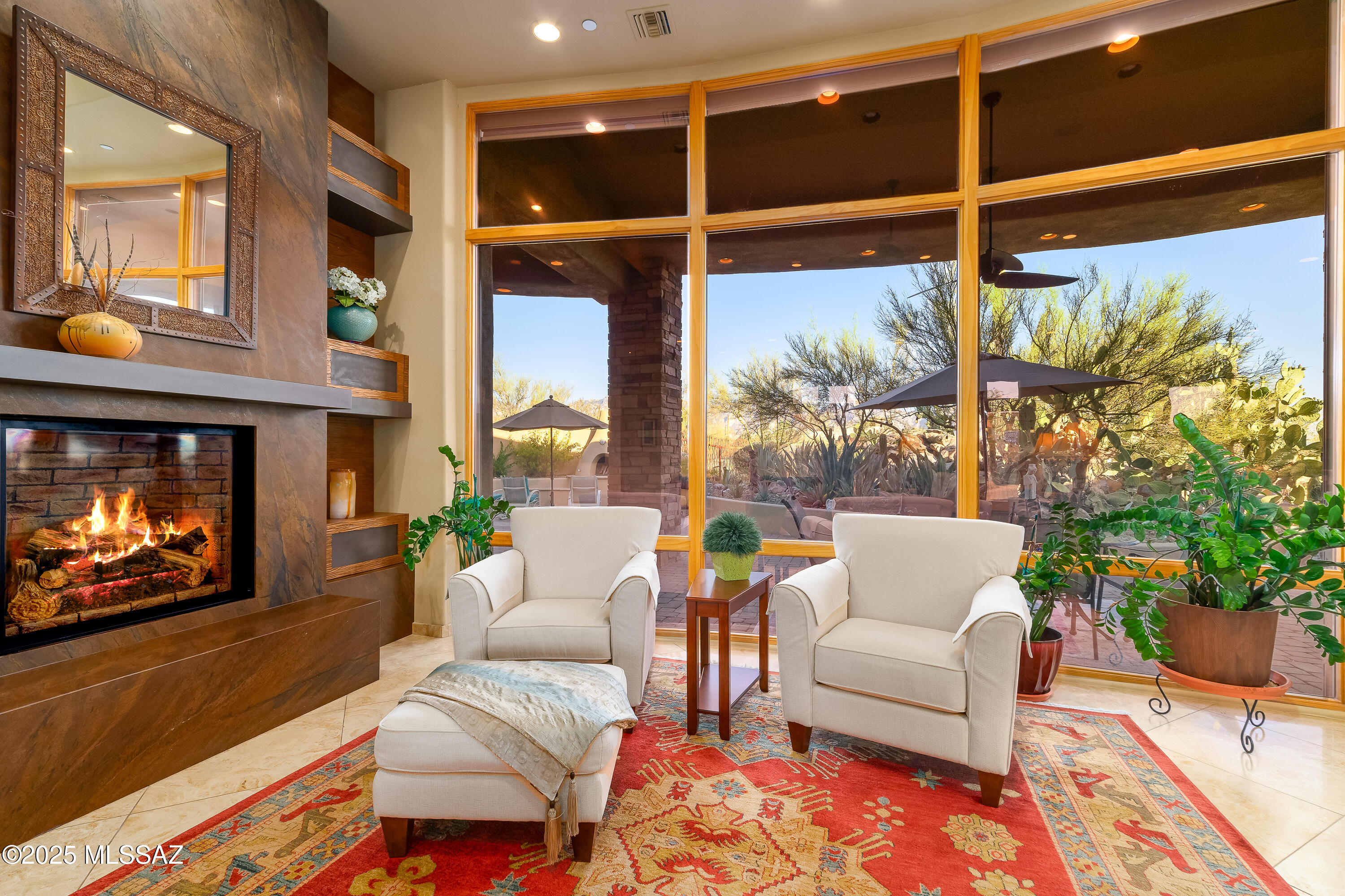 Honey Bee Ridge(The Estates At) - Residential