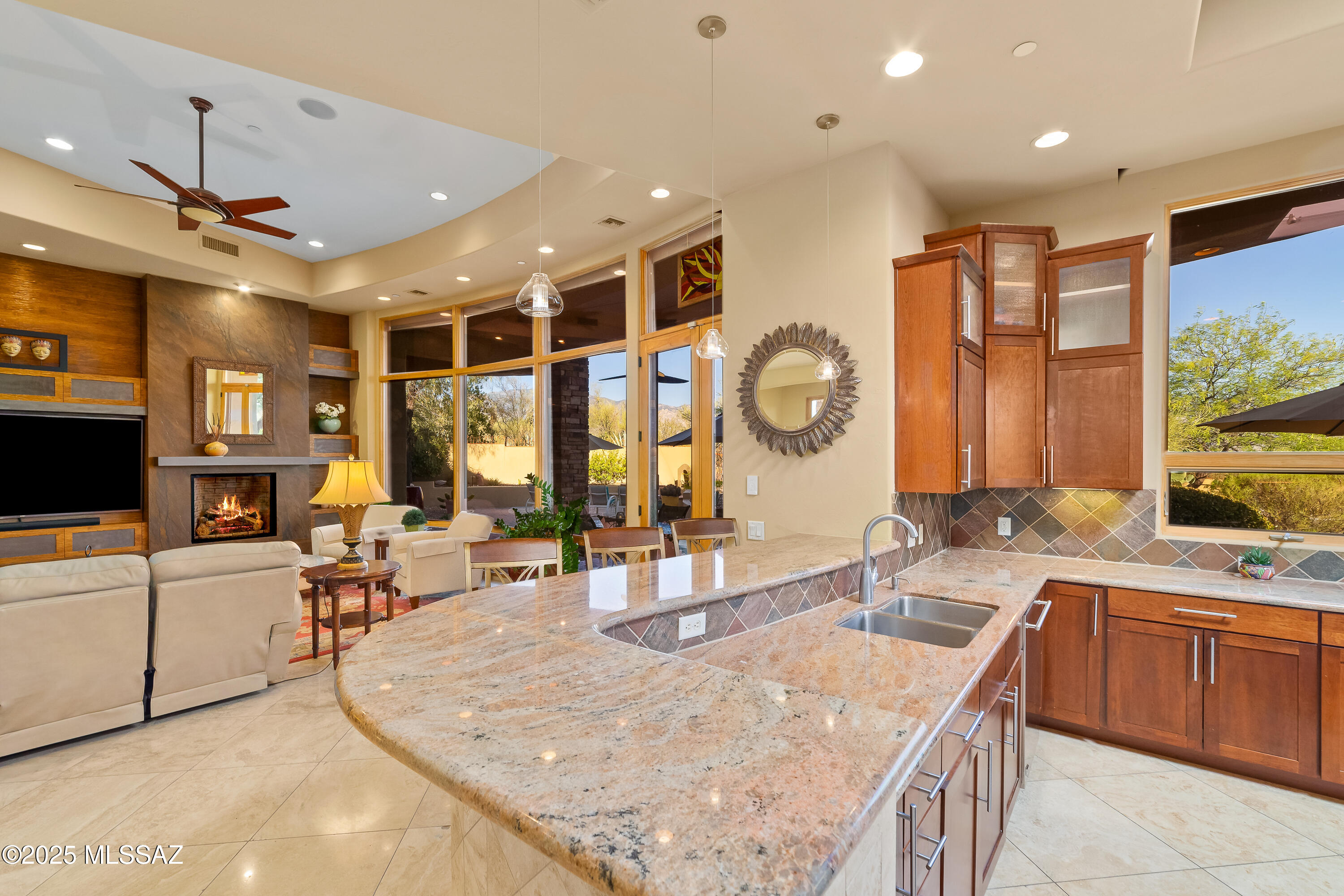 Honey Bee Ridge(The Estates At) - Residential