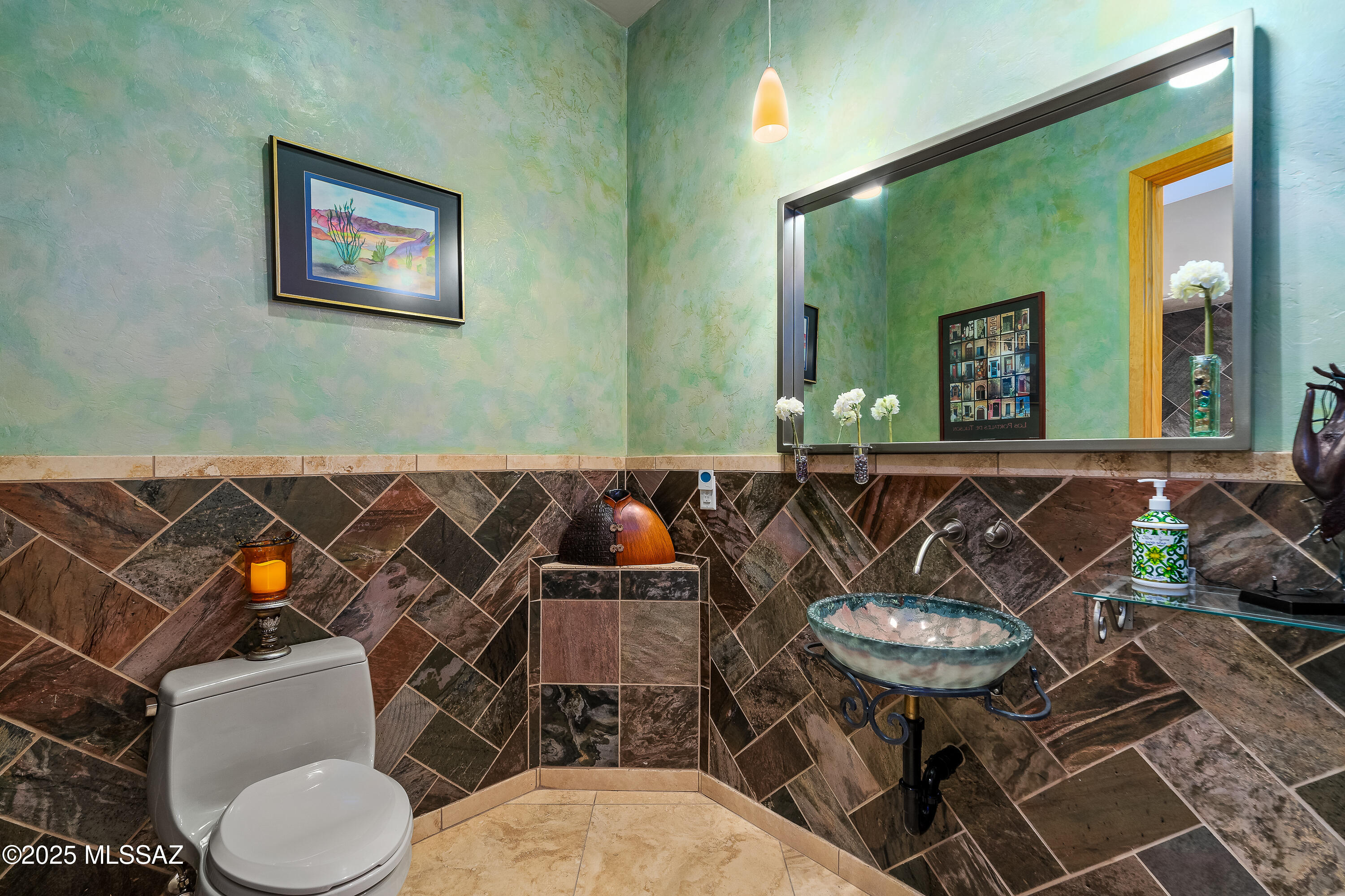 Honey Bee Ridge(The Estates At) - Residential