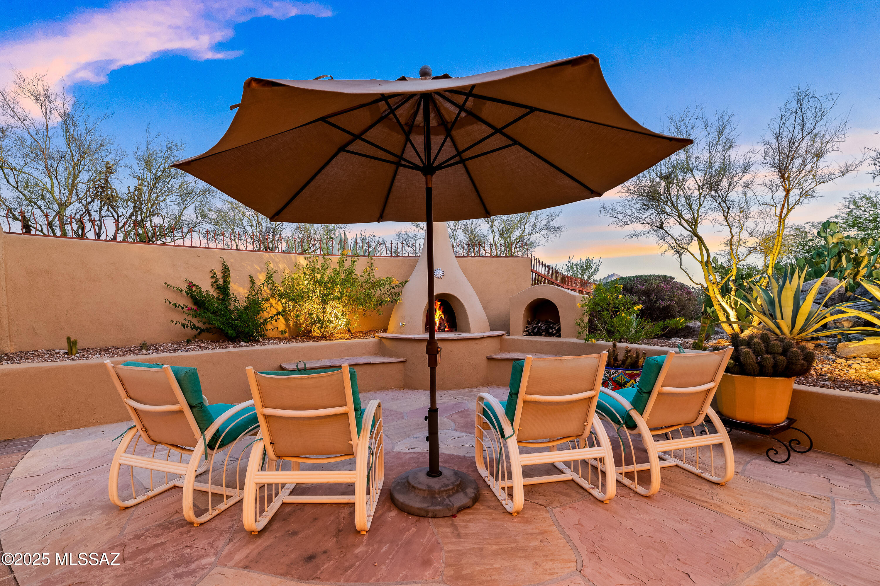 Honey Bee Ridge(The Estates At) - Residential
