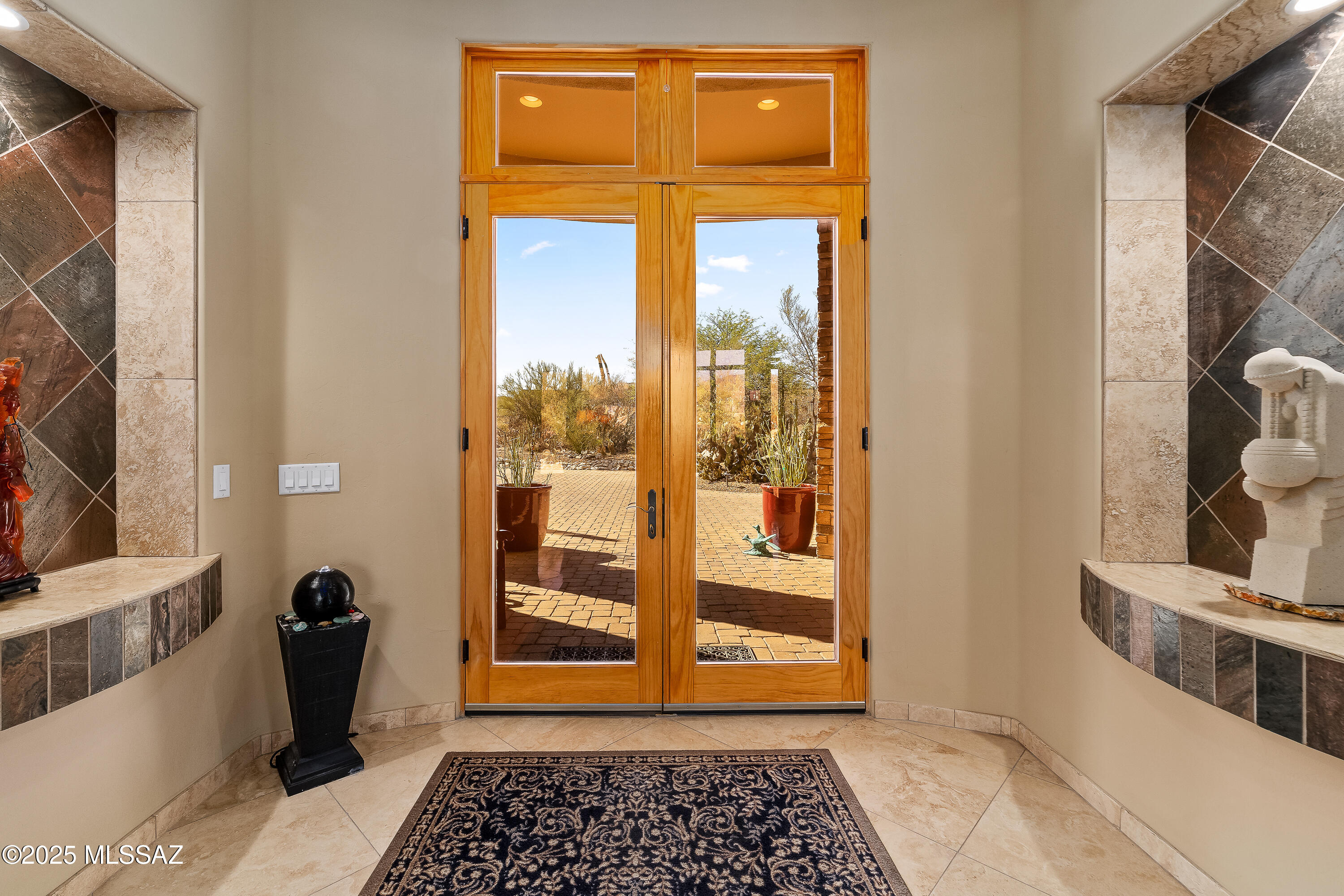 Honey Bee Ridge(The Estates At) - Residential