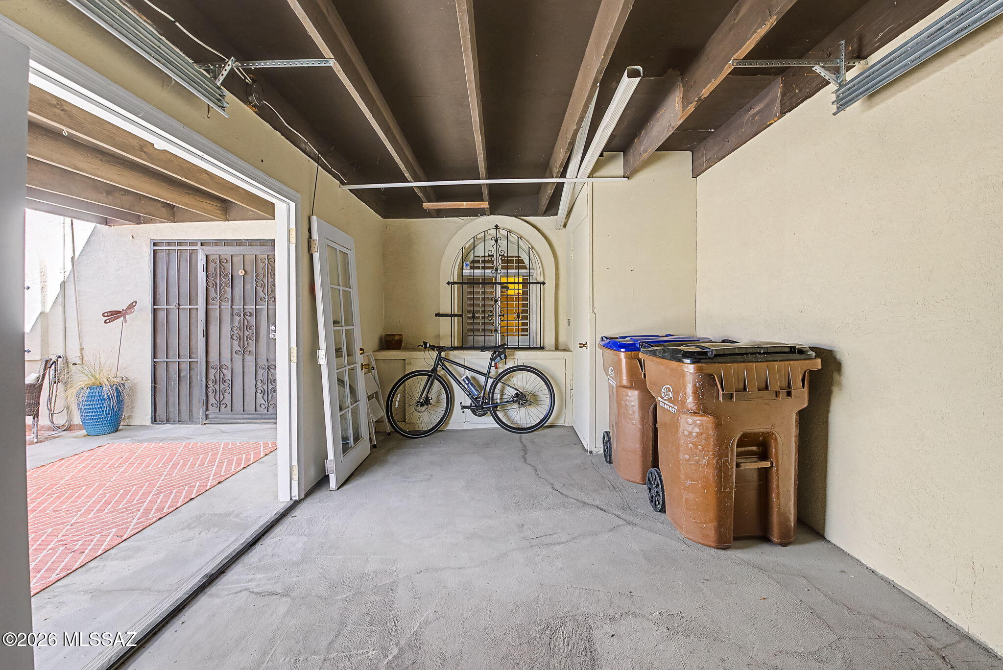 Hidden Valley Townhouses - Residential