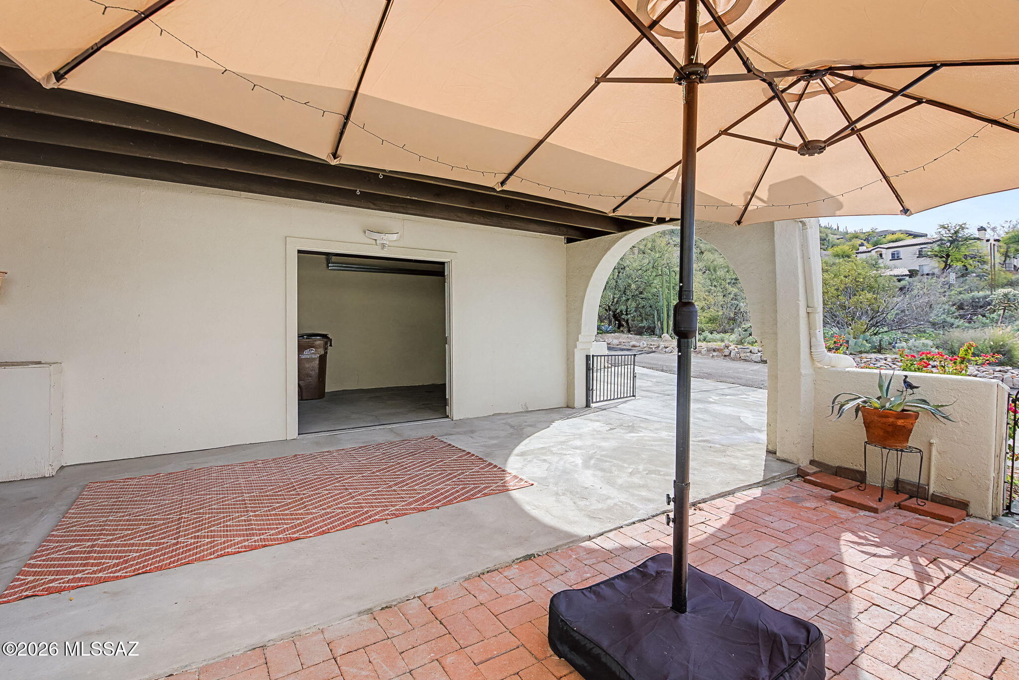 Hidden Valley Townhouses - Residential