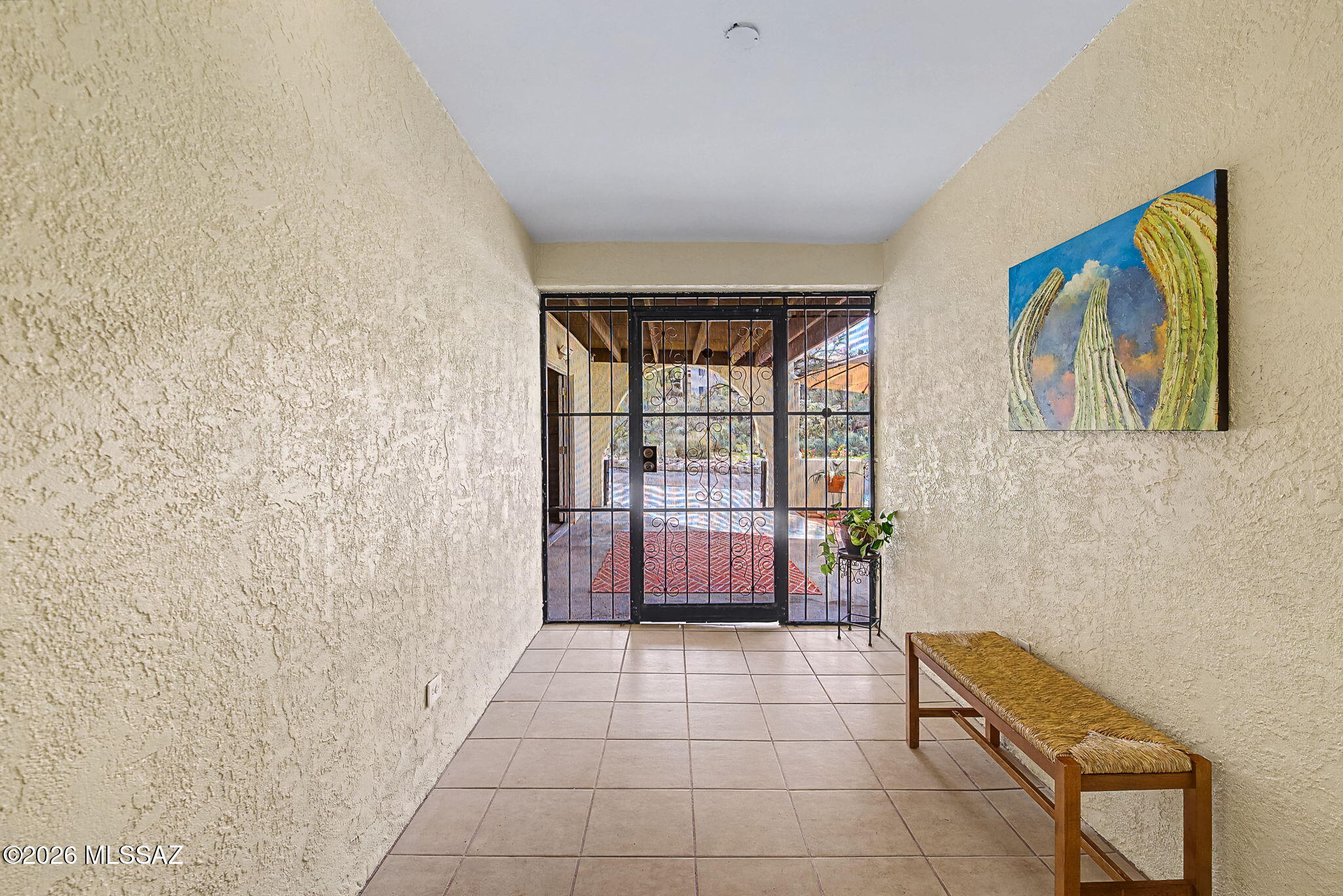 Hidden Valley Townhouses - Residential