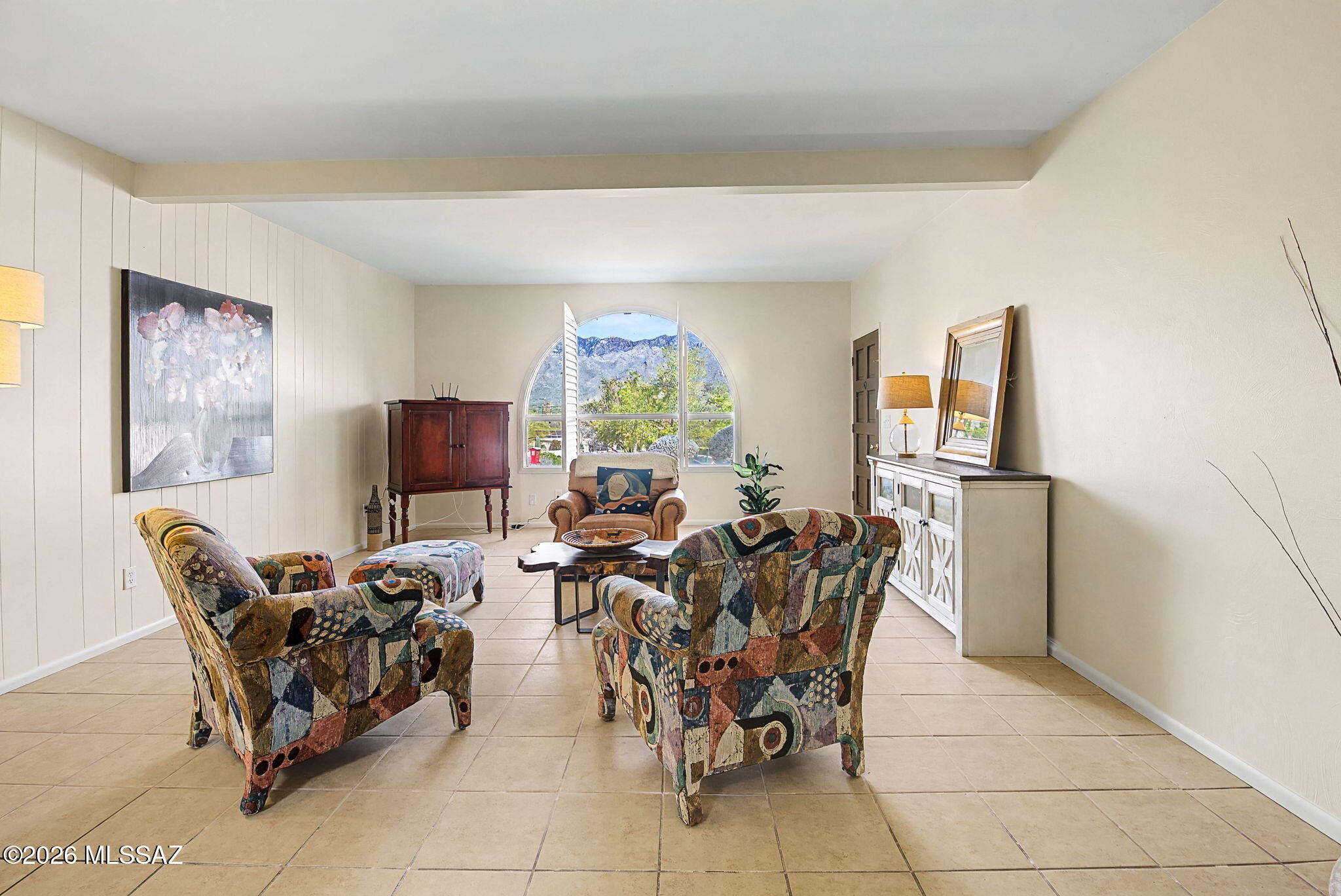 Hidden Valley Townhouses - Residential