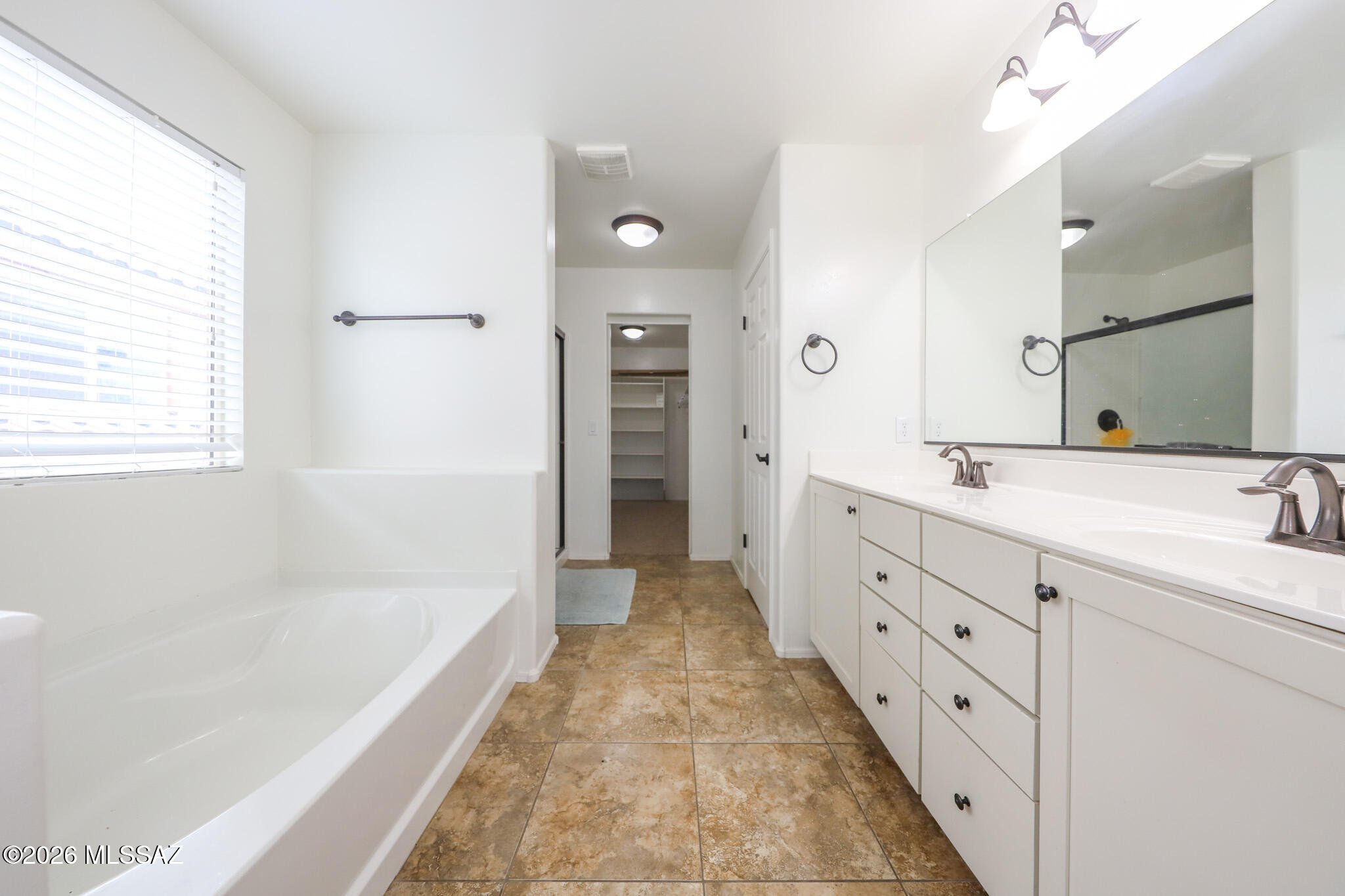 Rancho Vistoso NGHB 10 & 11 (1-360) - Residential