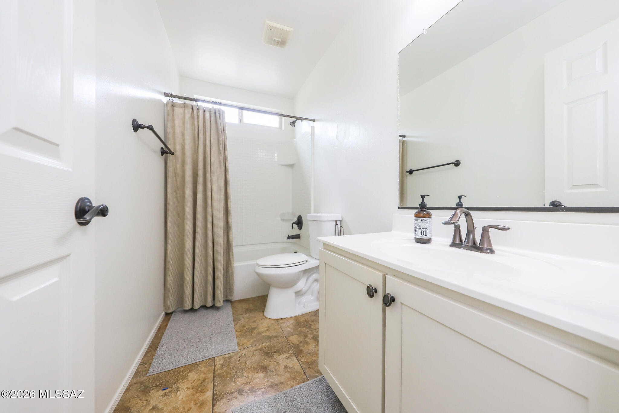 Rancho Vistoso NGHB 10 & 11 (1-360) - Residential