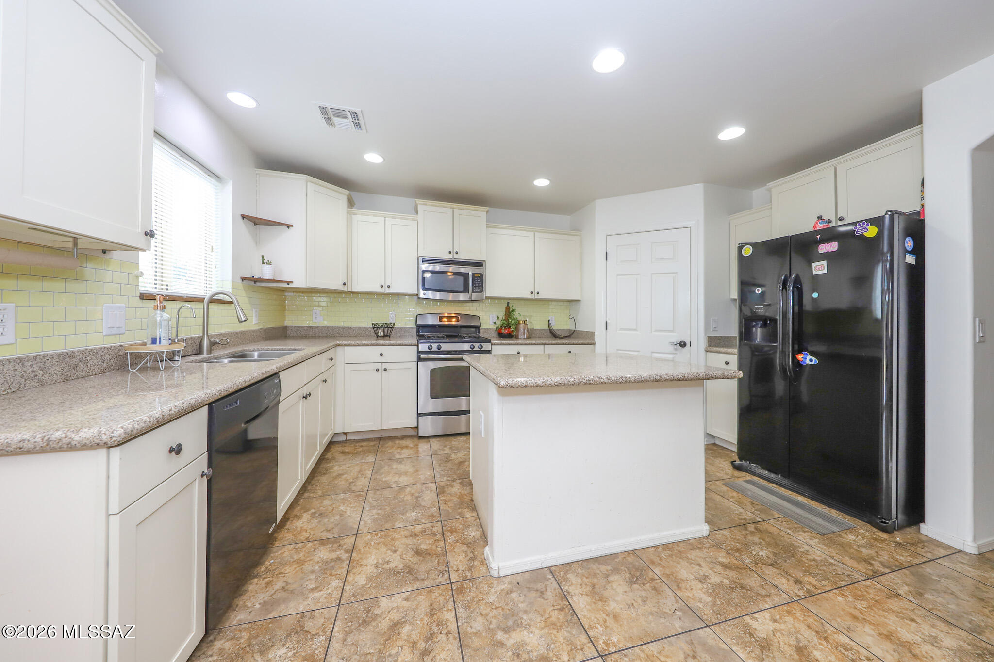 Rancho Vistoso NGHB 10 & 11 (1-360) - Residential