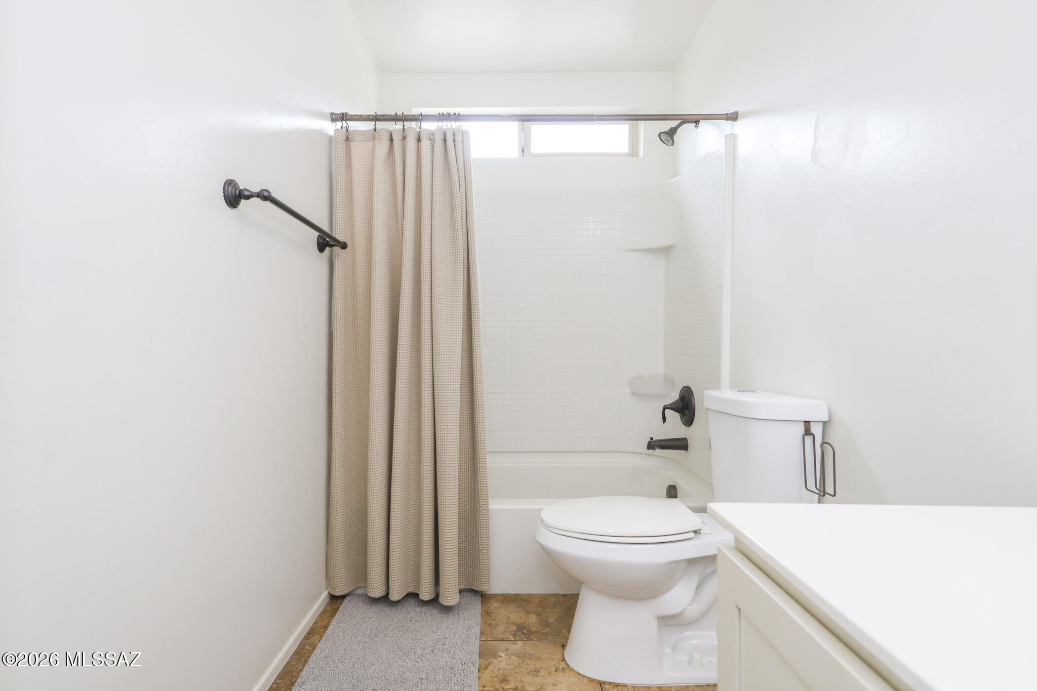 Rancho Vistoso NGHB 10 & 11 (1-360) - Residential