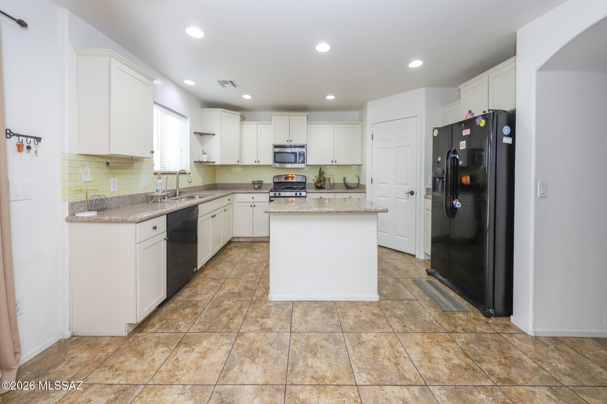 Rancho Vistoso NGHB 10 & 11 (1-360) - Residential
