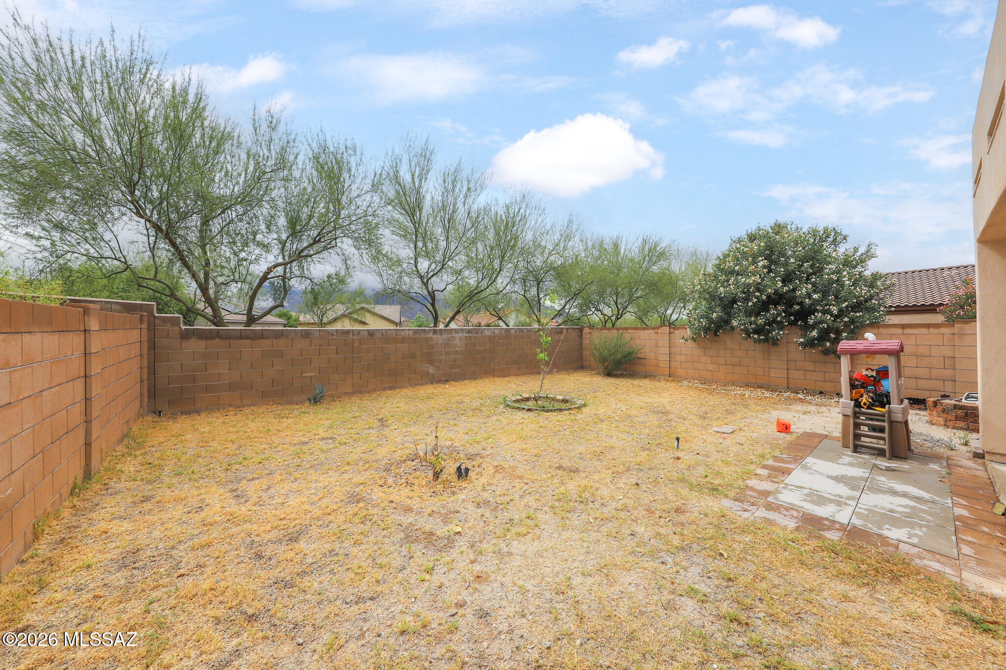 Rancho Vistoso NGHB 10 & 11 (1-360) - Residential