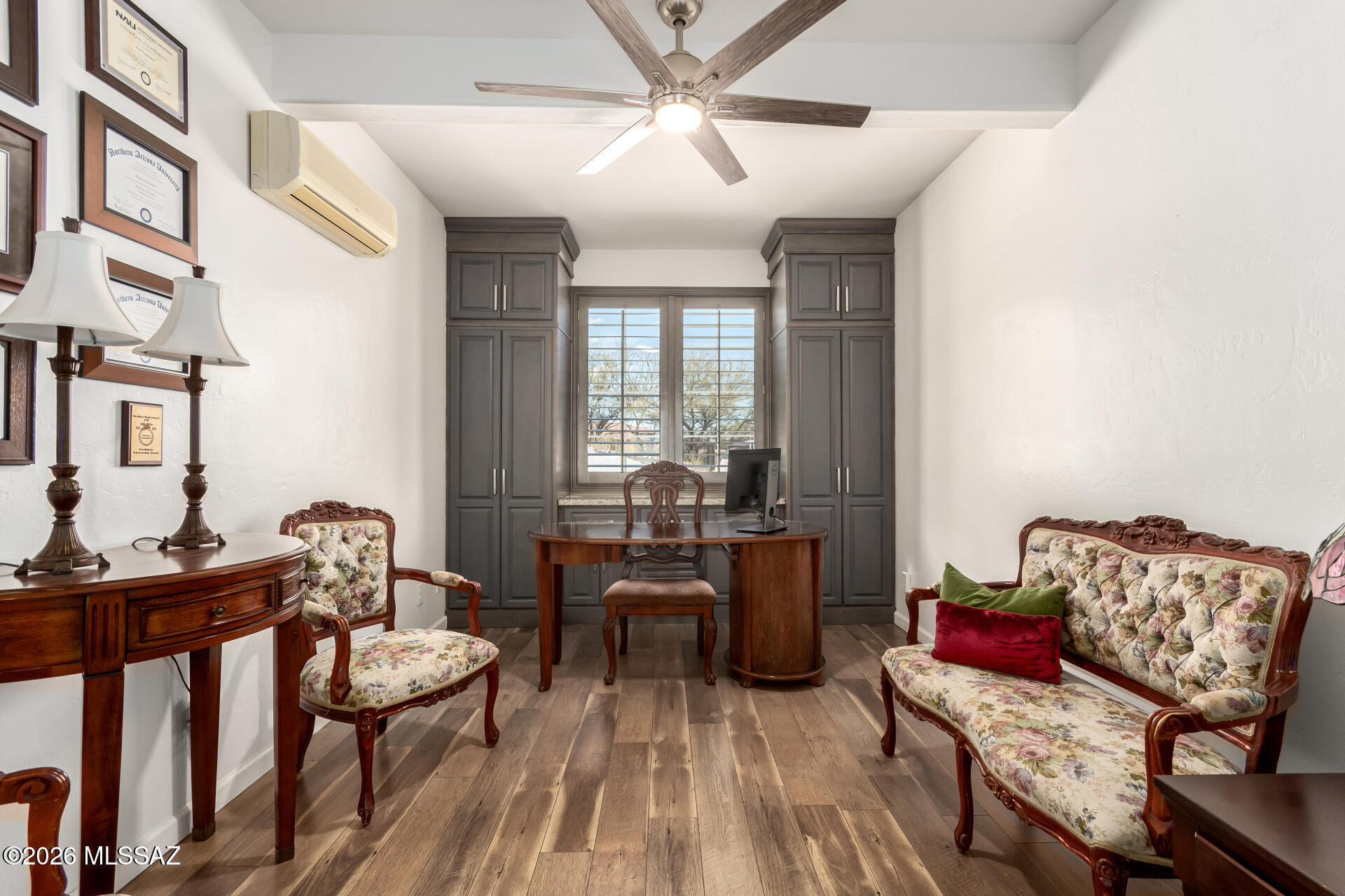 Bella Vista - Residential