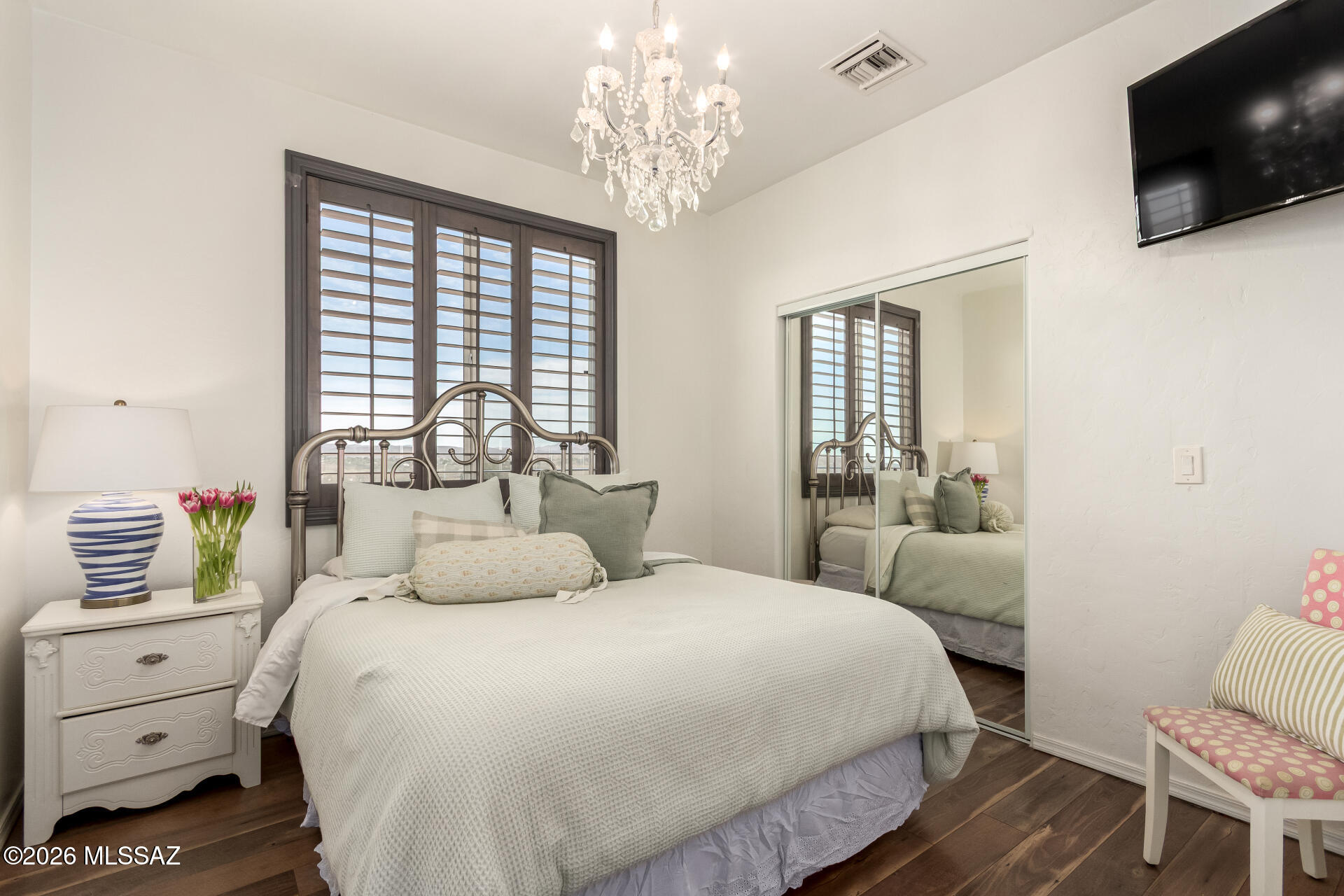 Bella Vista - Residential