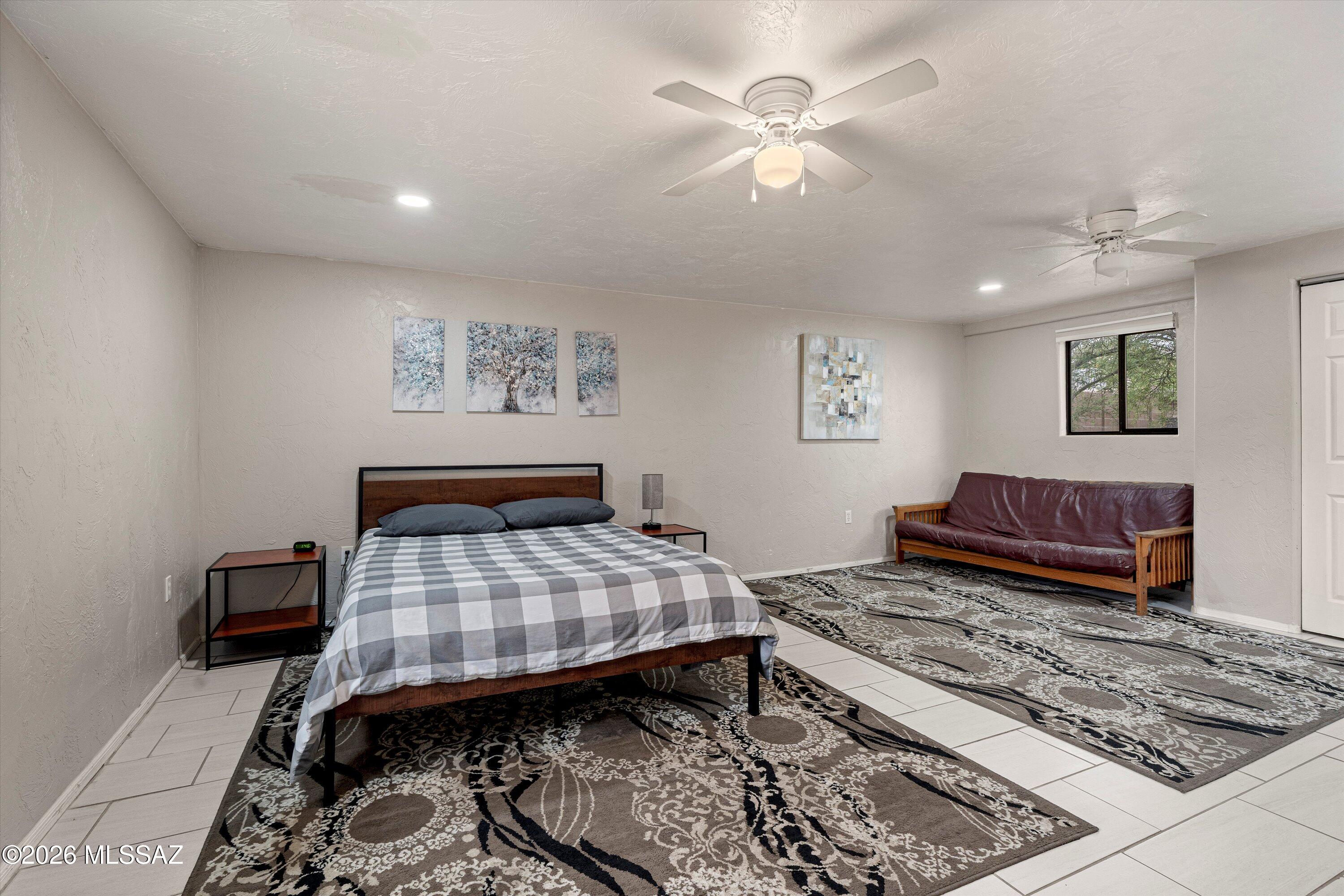 Lincoln Park Subd. - Residential