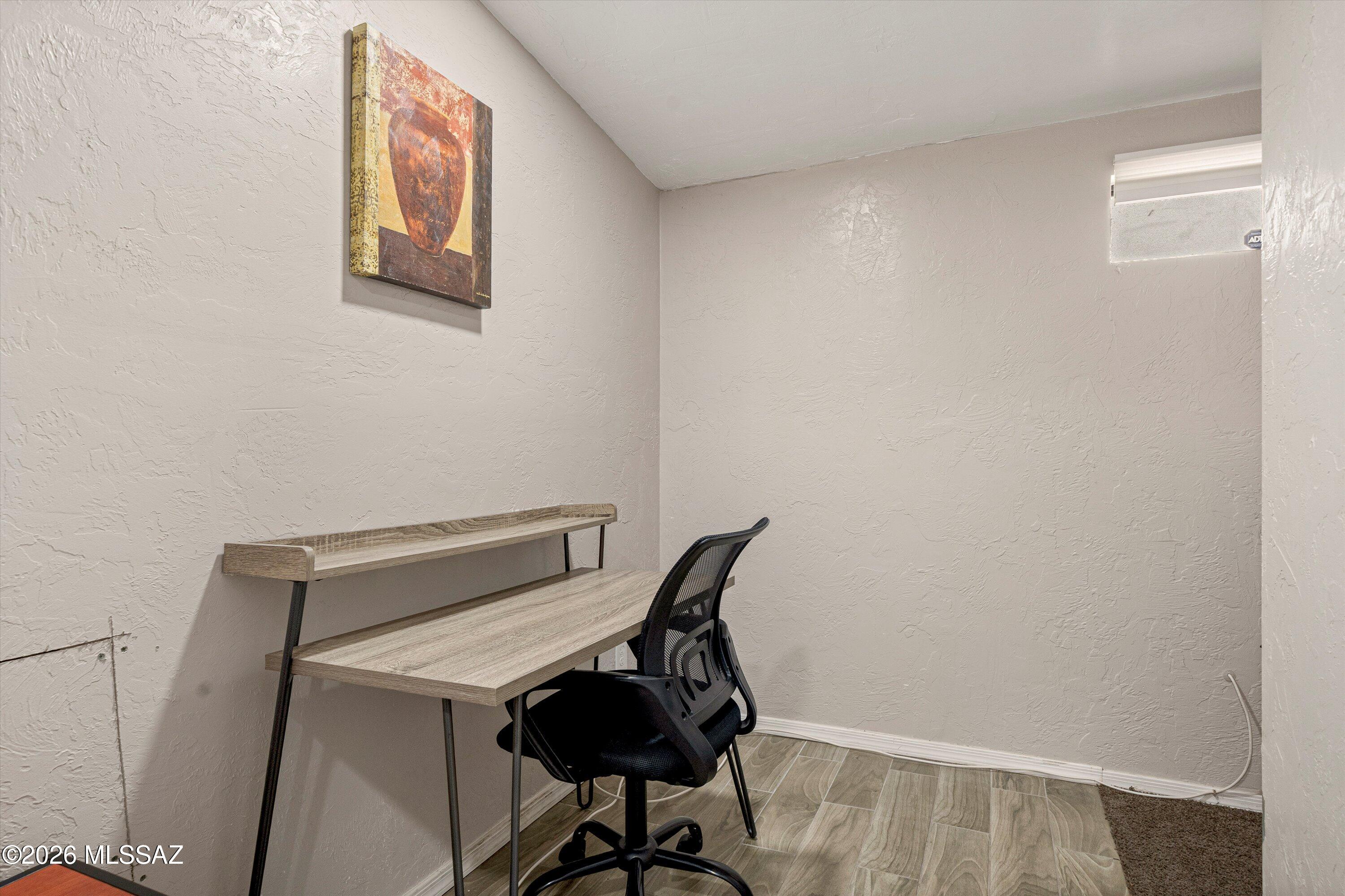 Lincoln Park Subd. - Residential