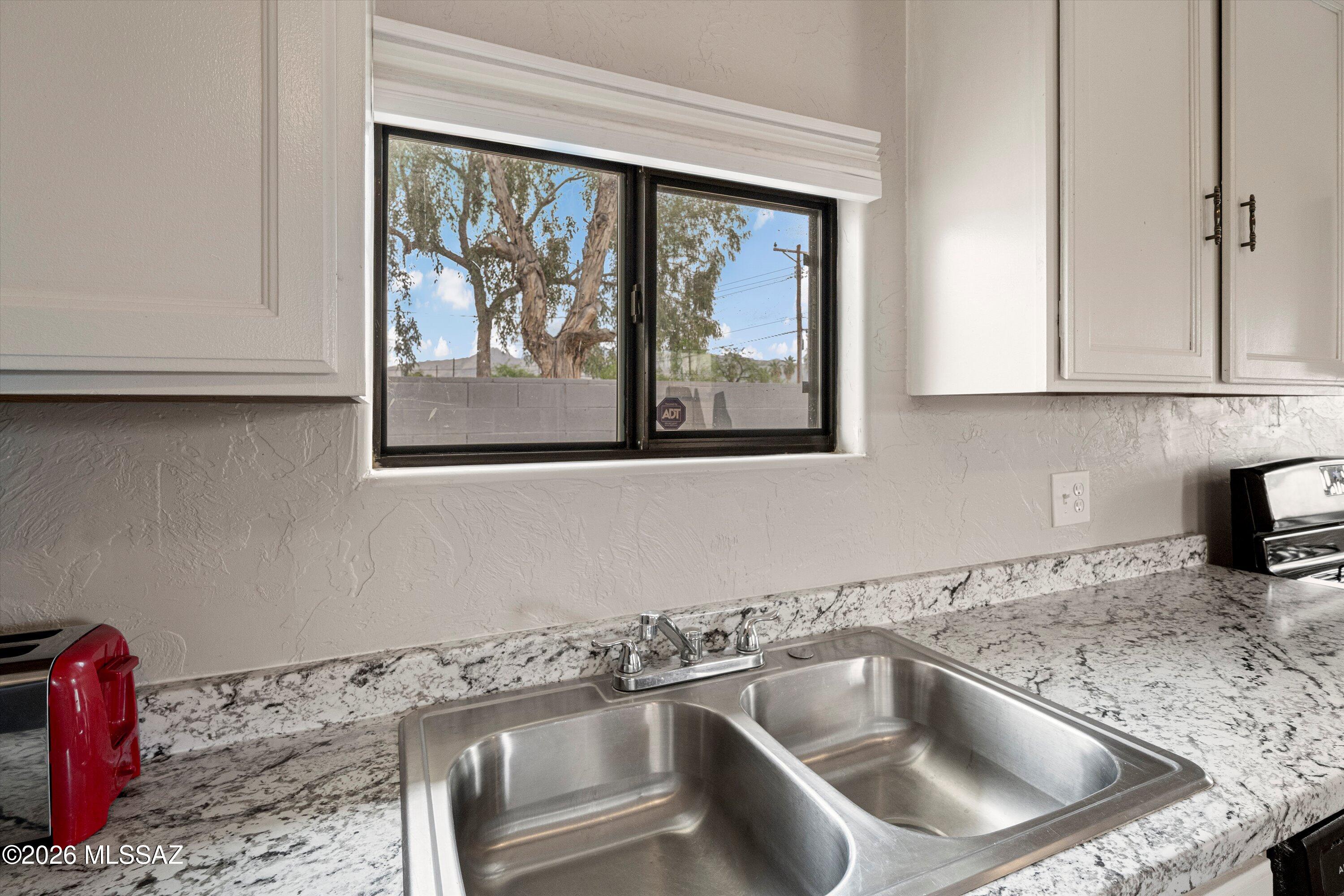 Lincoln Park Subd. - Residential