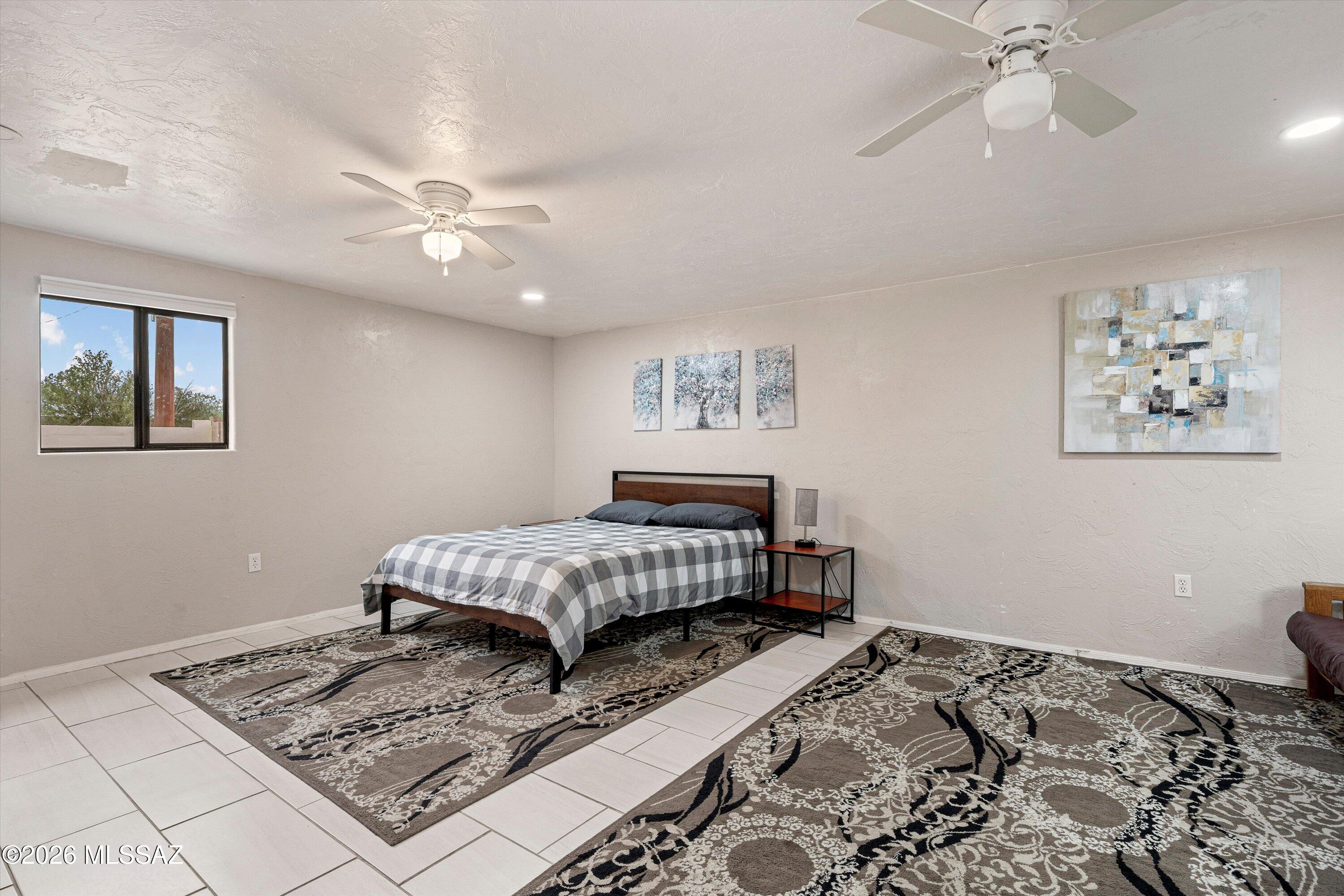 Lincoln Park Subd. - Residential