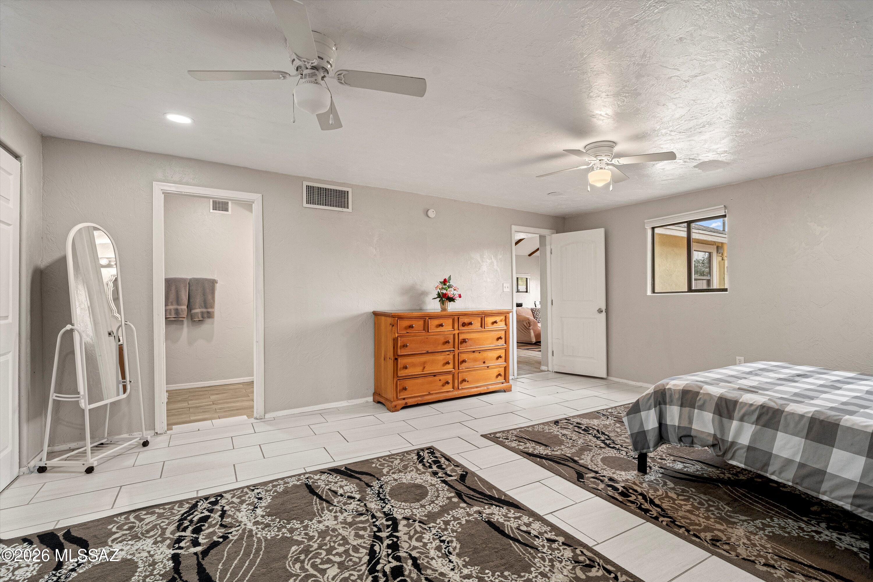 Lincoln Park Subd. - Residential