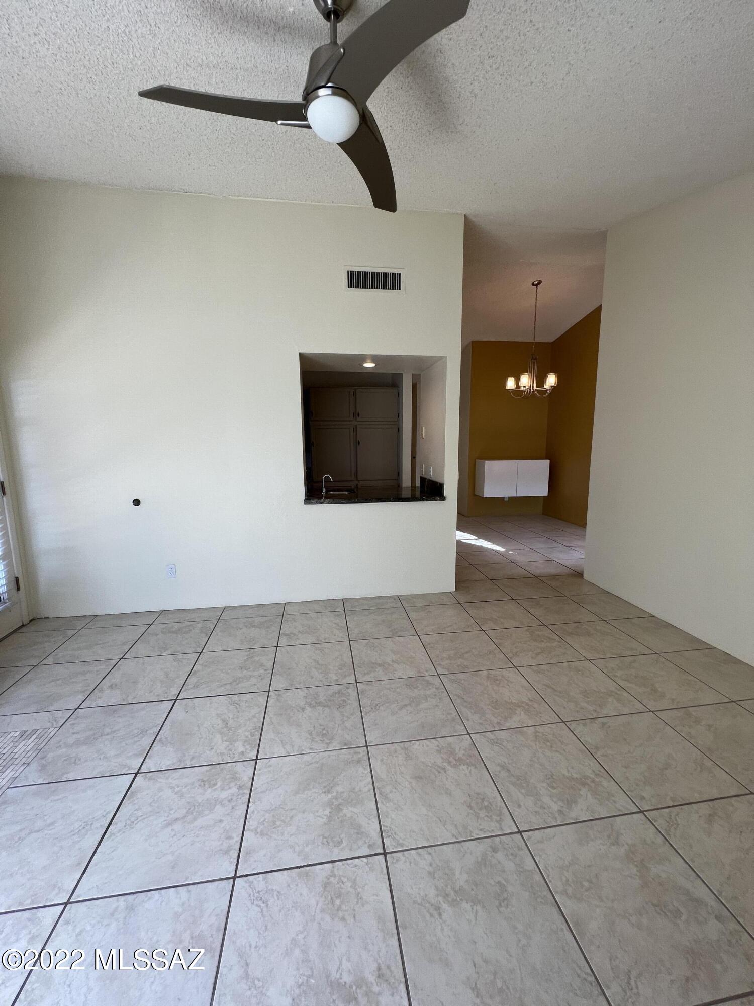 Tierra Catalina Condominium (1-120) - Residential Lease