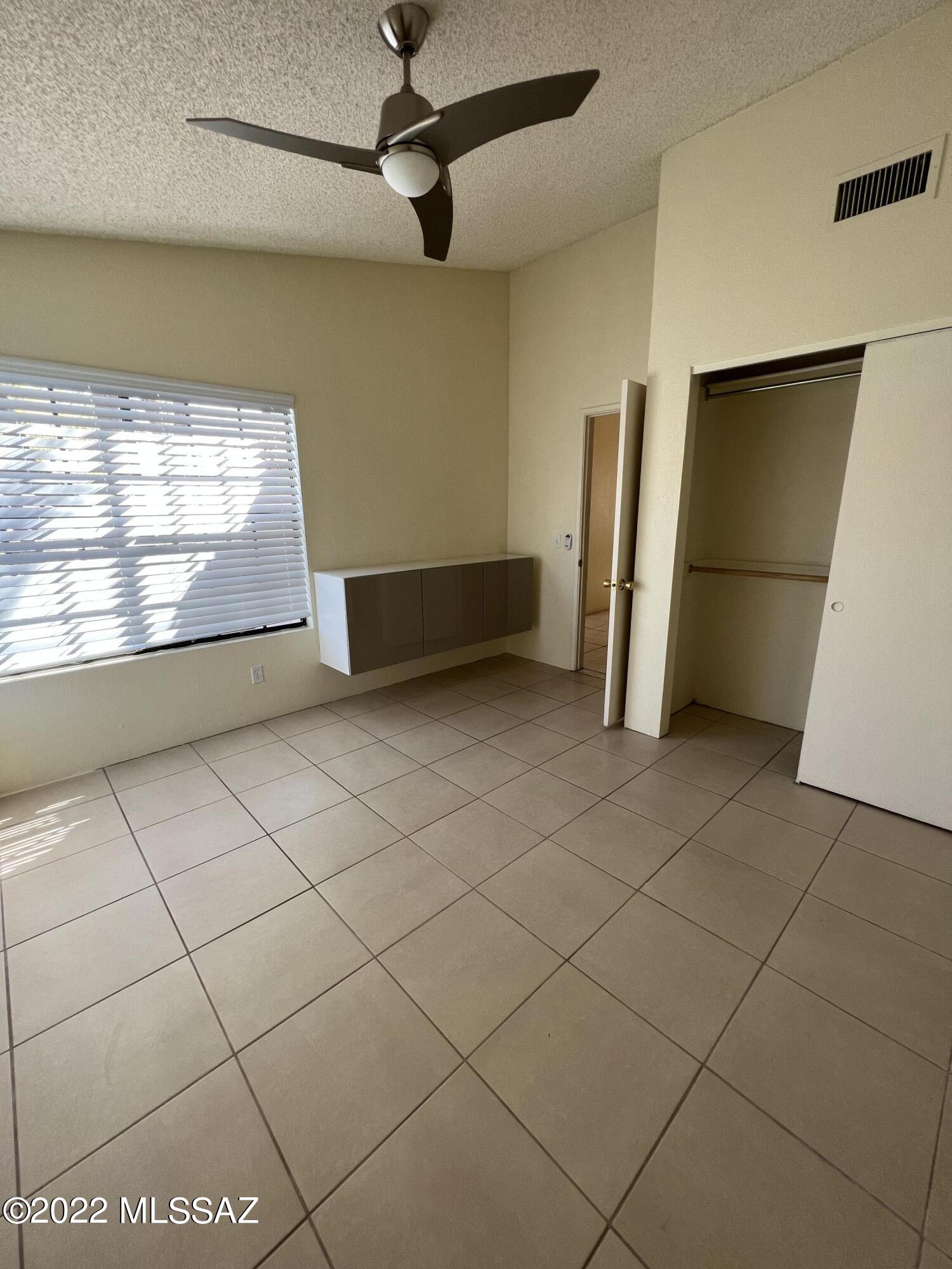 Tierra Catalina Condominium (1-120) - Residential Lease