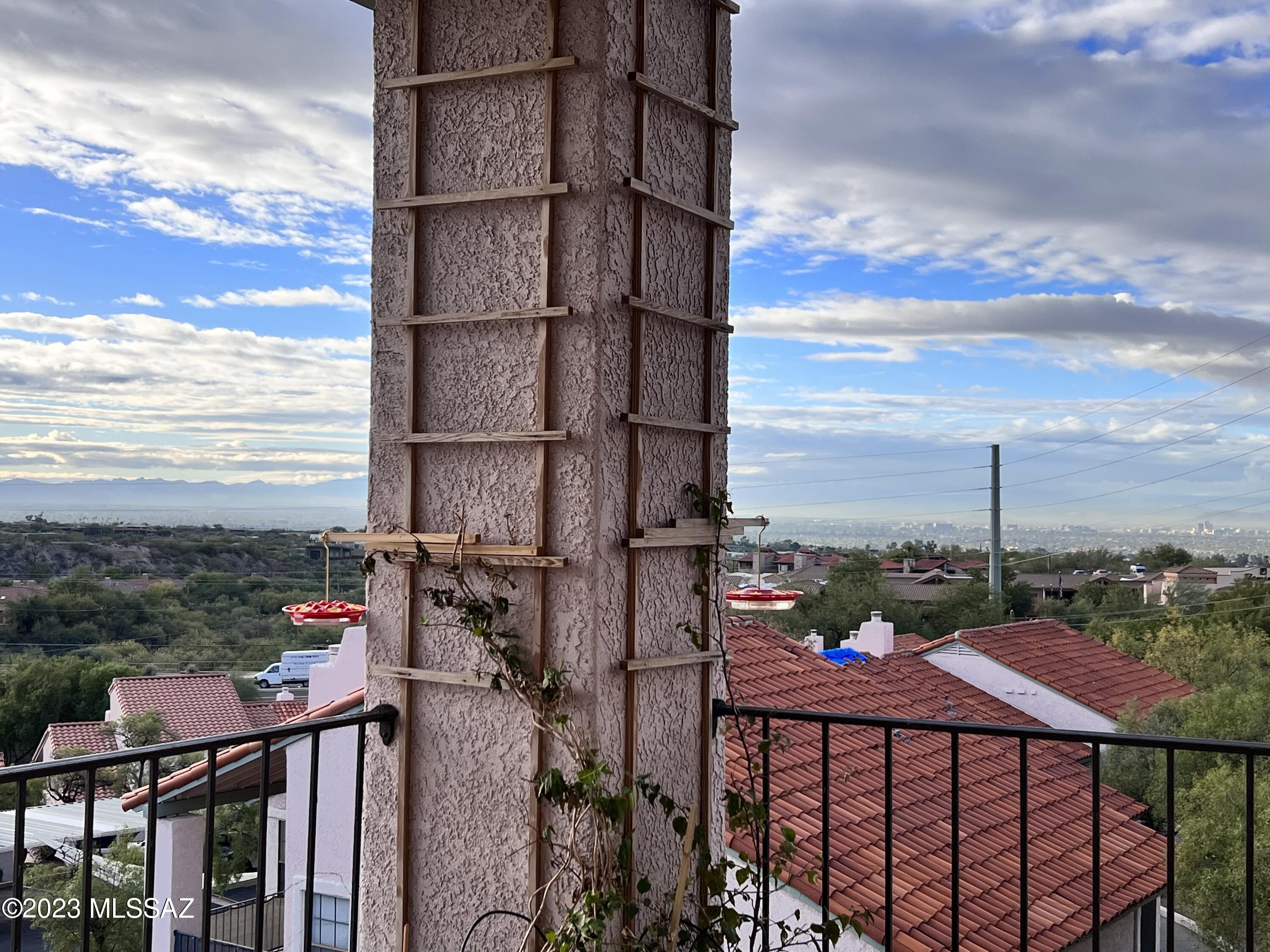 Tierra Catalina Condominium (1-120) - Residential Lease