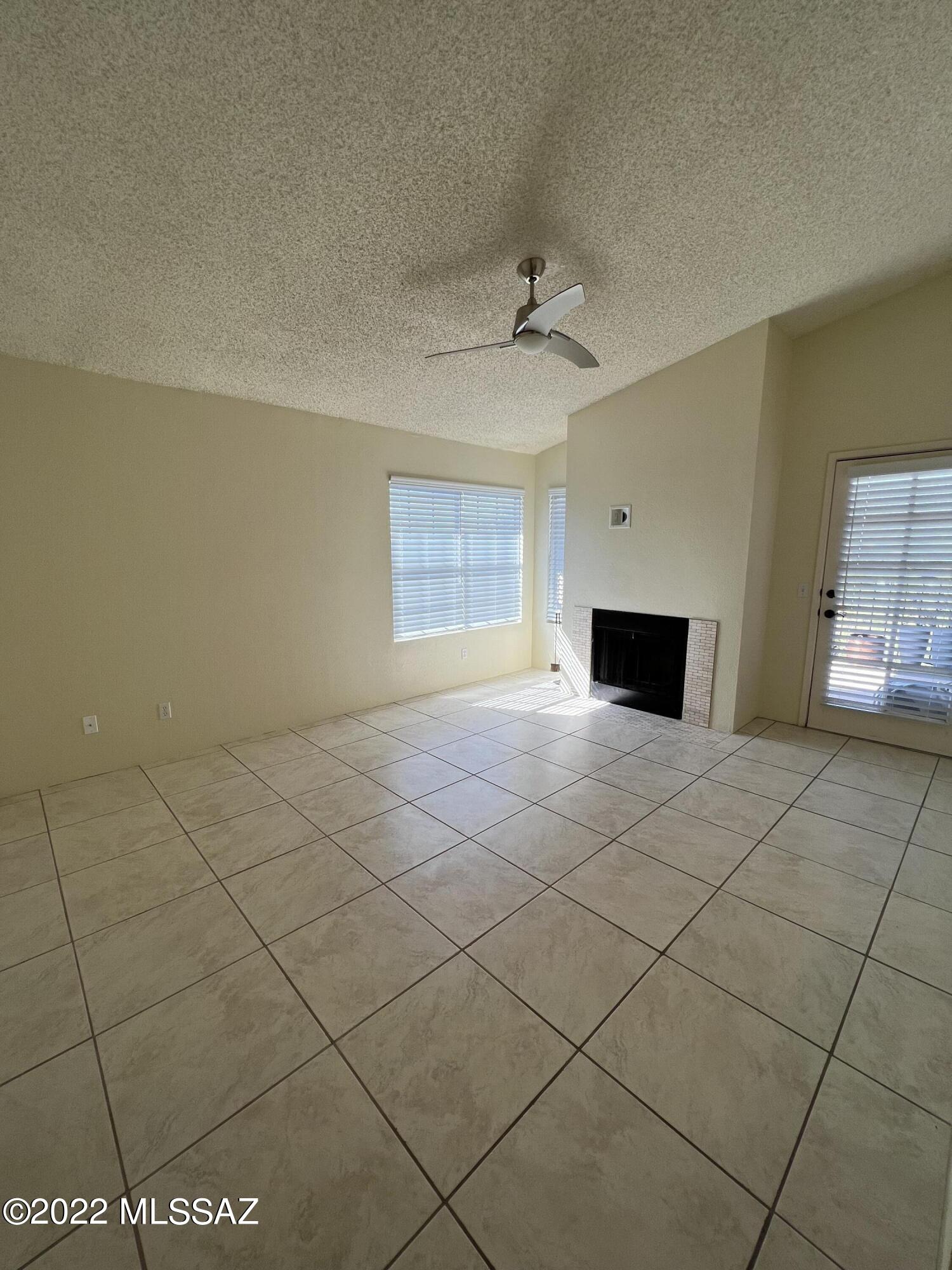 Tierra Catalina Condominium (1-120) - Residential Lease