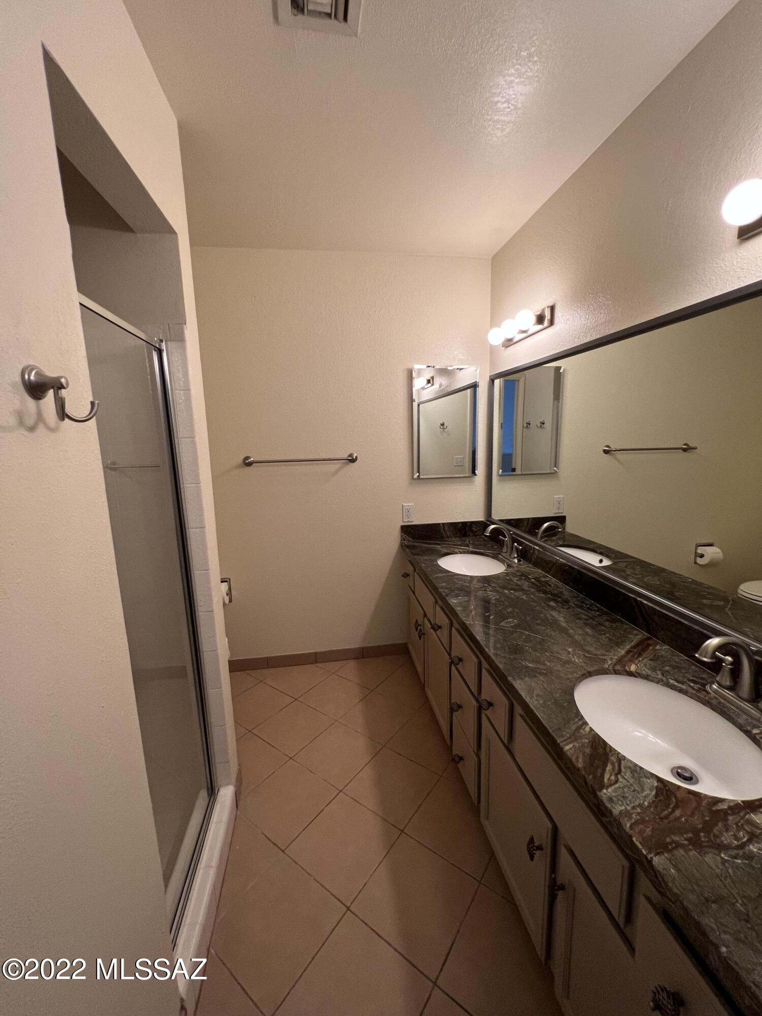 Tierra Catalina Condominium (1-120) - Residential Lease