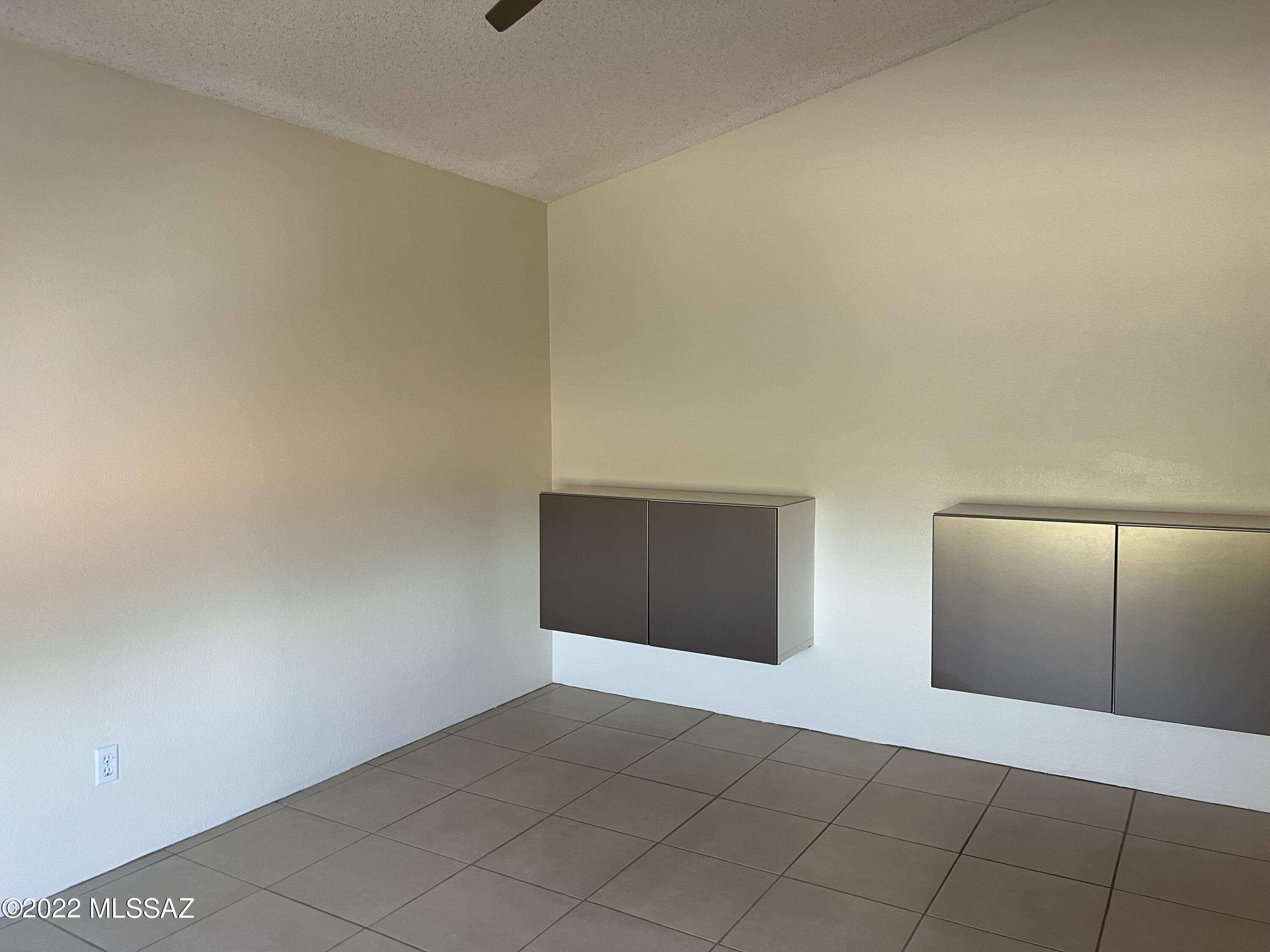 Tierra Catalina Condominium (1-120) - Residential Lease