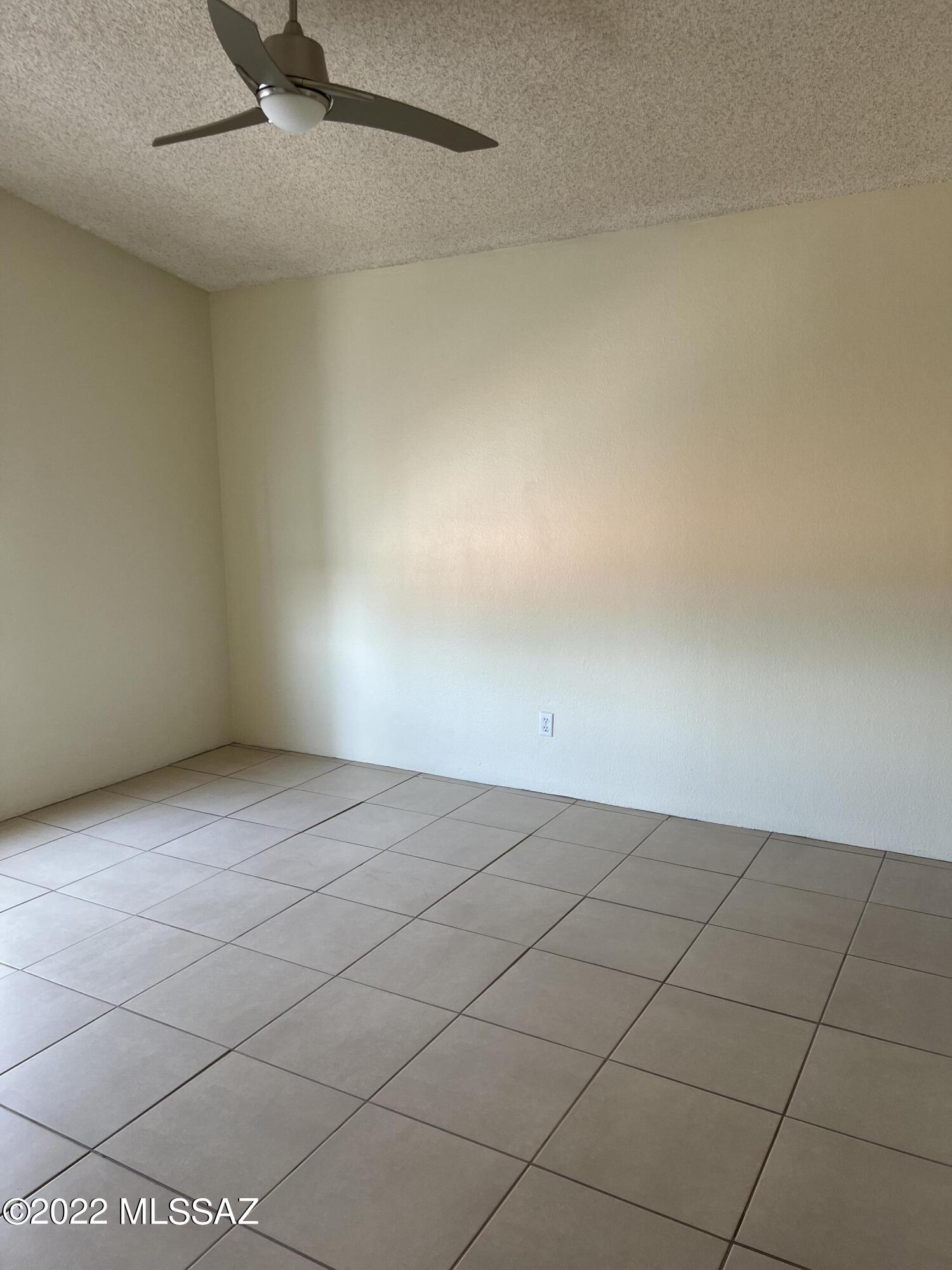 Tierra Catalina Condominium (1-120) - Residential Lease