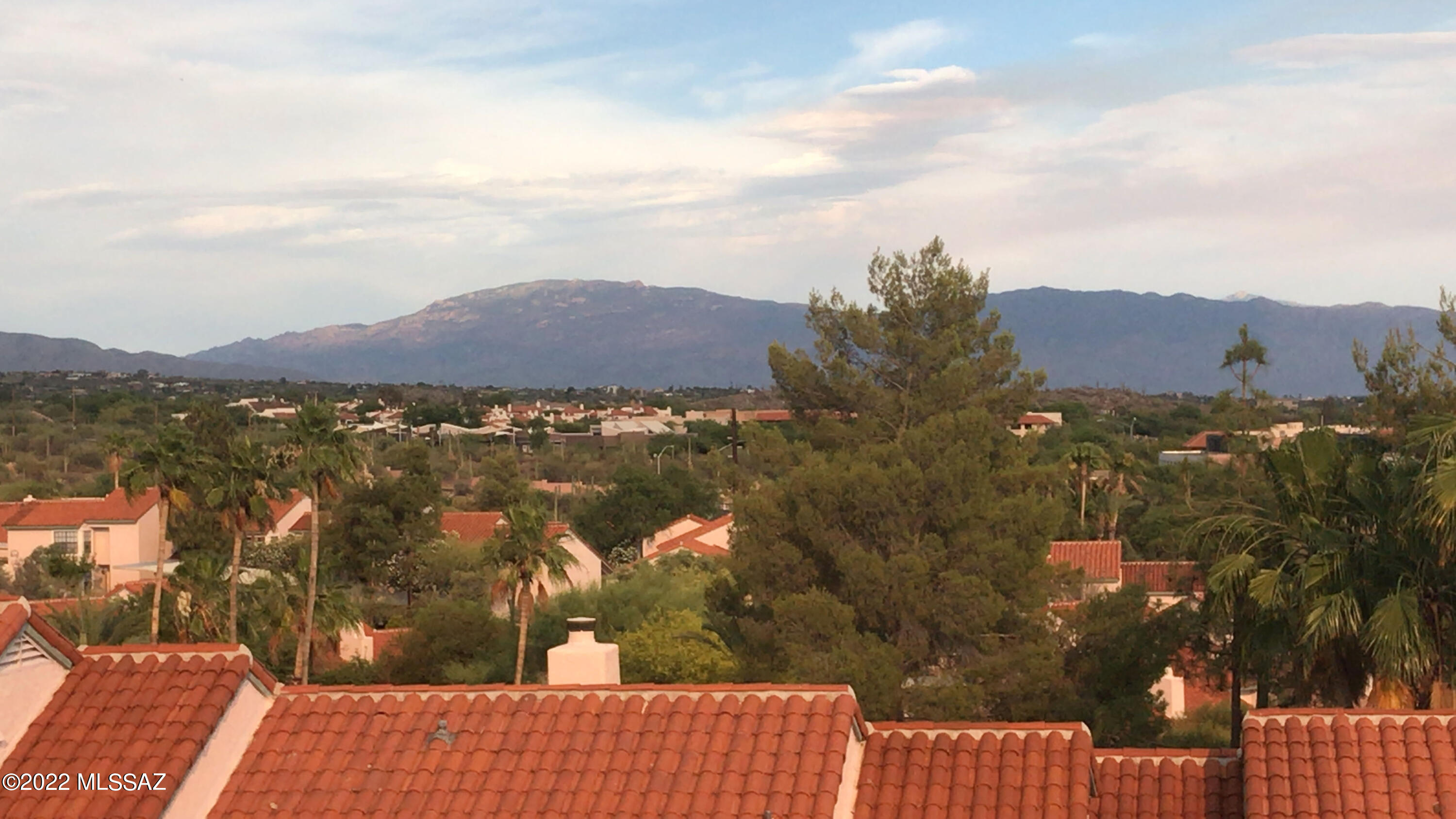 Tierra Catalina Condominium (1-120) - Residential Lease