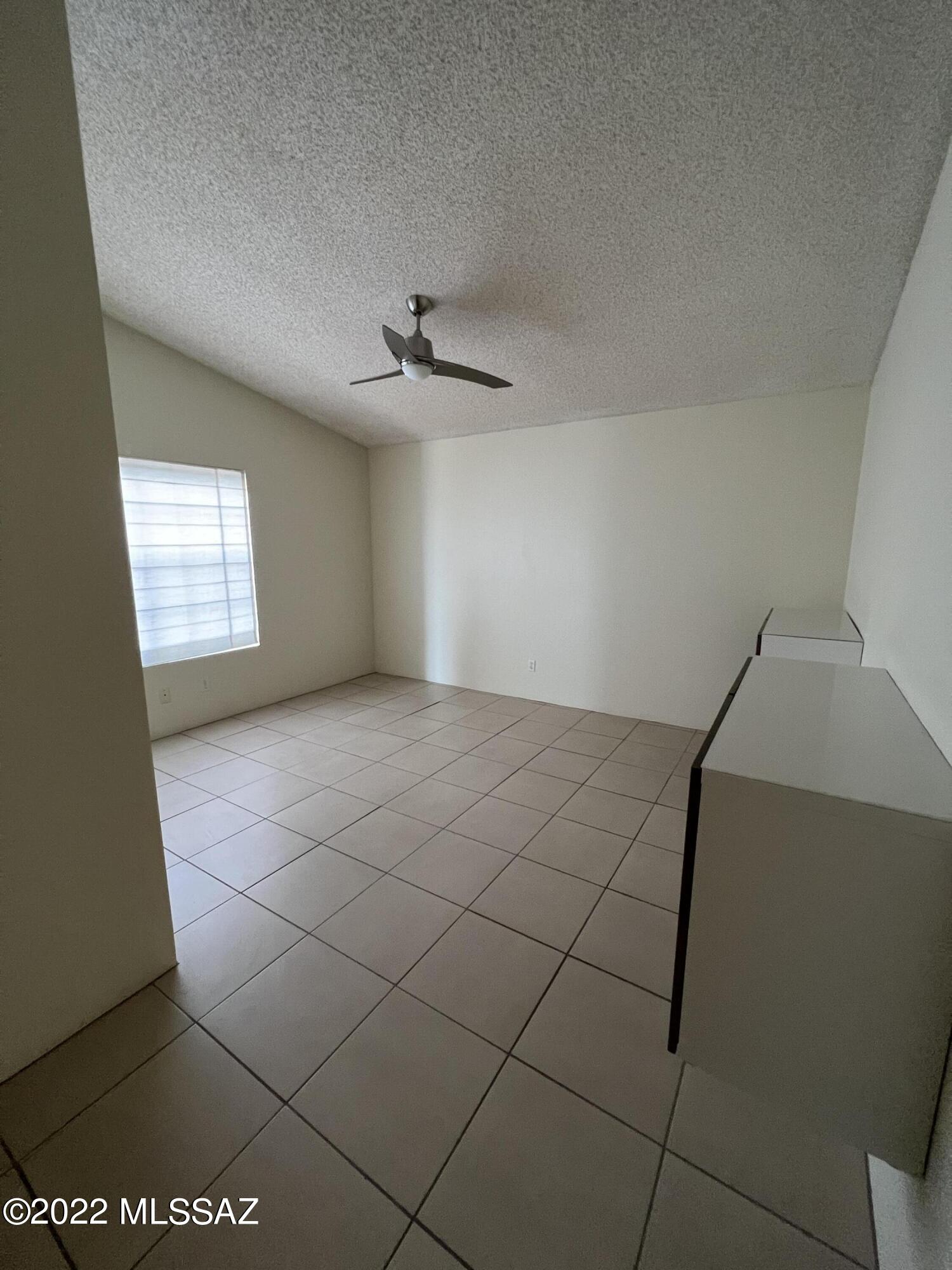 Tierra Catalina Condominium (1-120) - Residential Lease