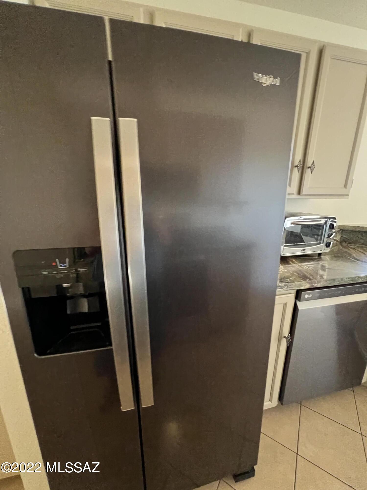 Tierra Catalina Condominium (1-120) - Residential Lease