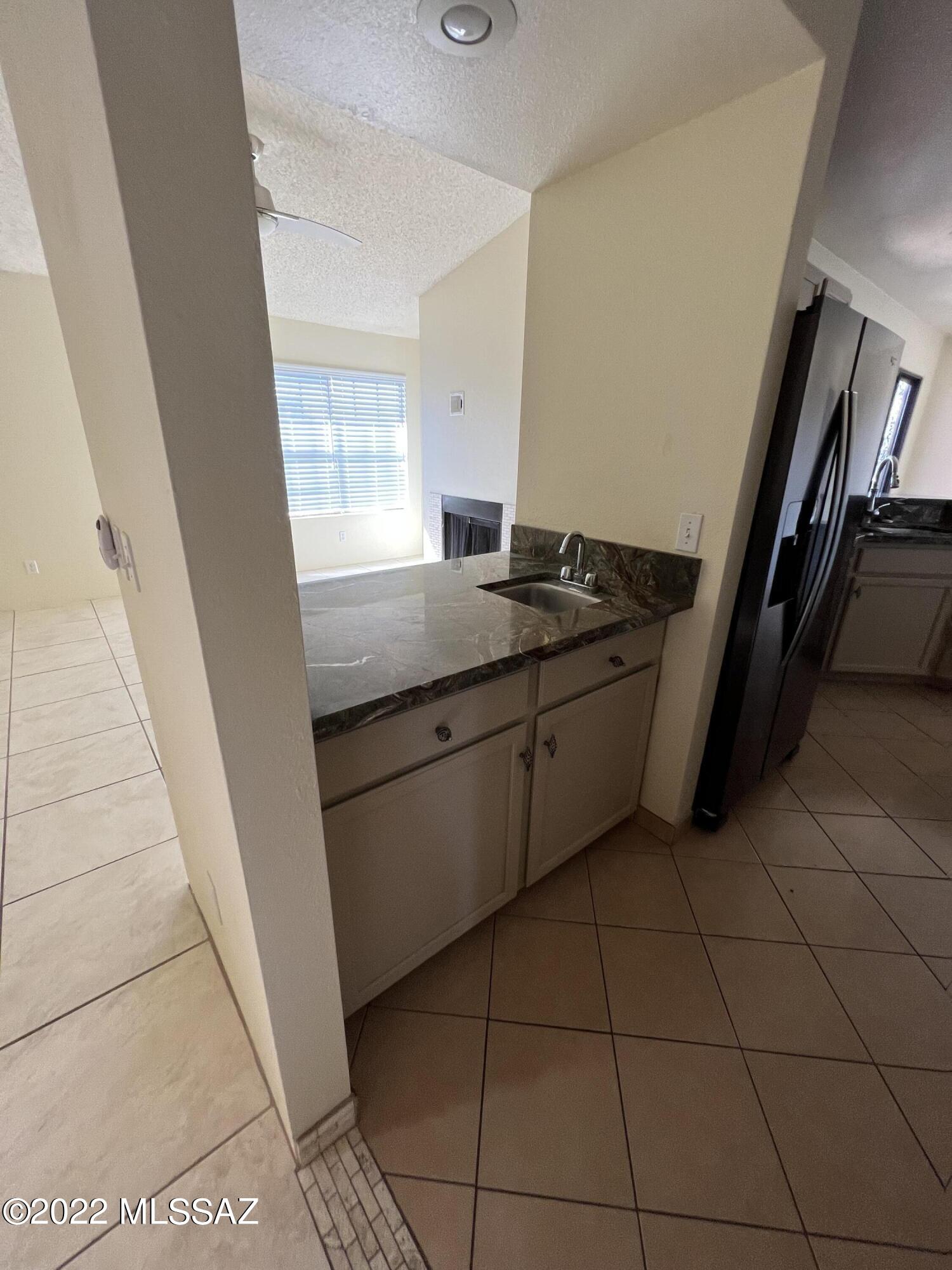 Tierra Catalina Condominium (1-120) - Residential Lease