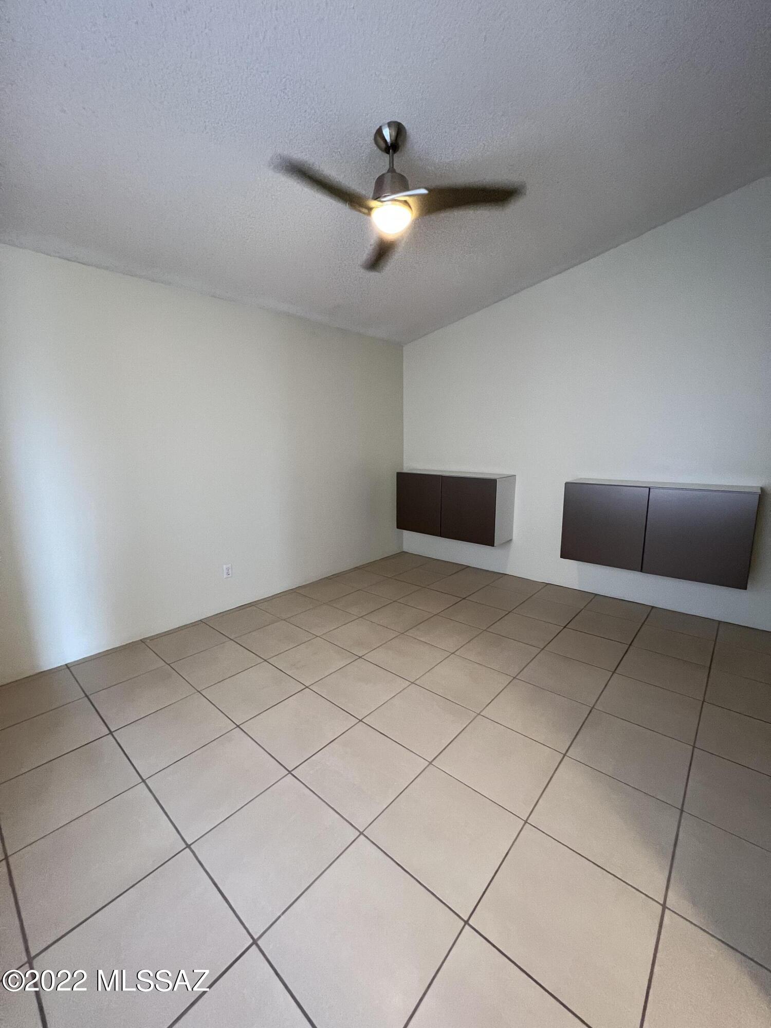 Tierra Catalina Condominium (1-120) - Residential Lease
