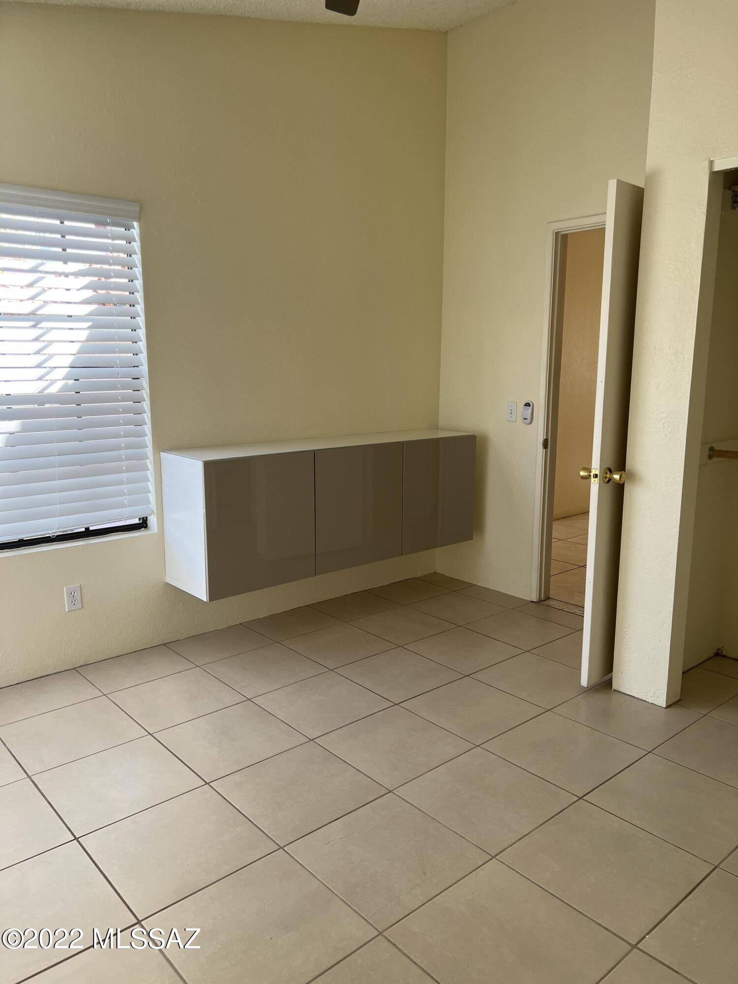 Tierra Catalina Condominium (1-120) - Residential Lease