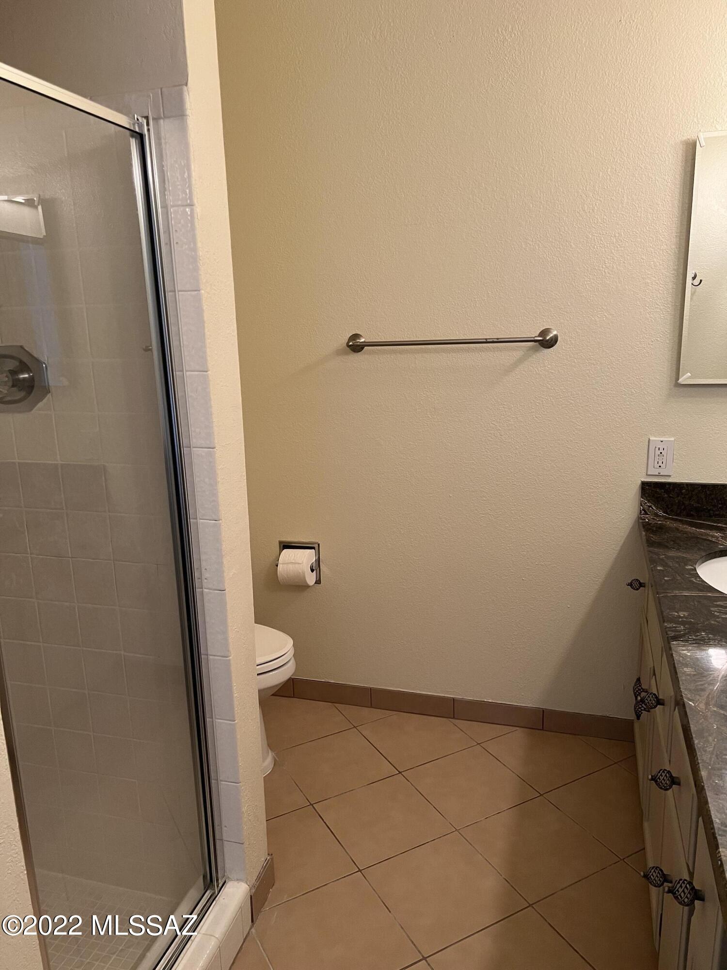 Tierra Catalina Condominium (1-120) - Residential Lease