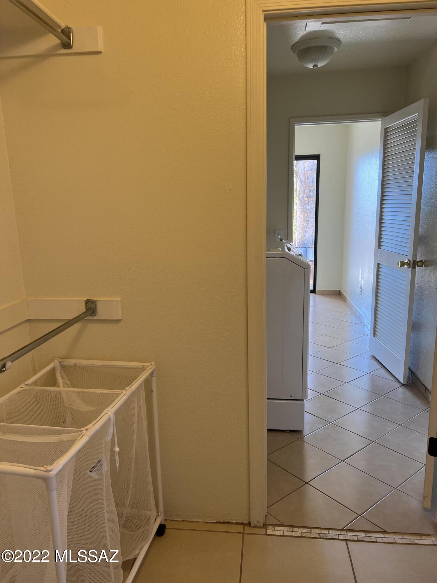 Tierra Catalina Condominium (1-120) - Residential Lease