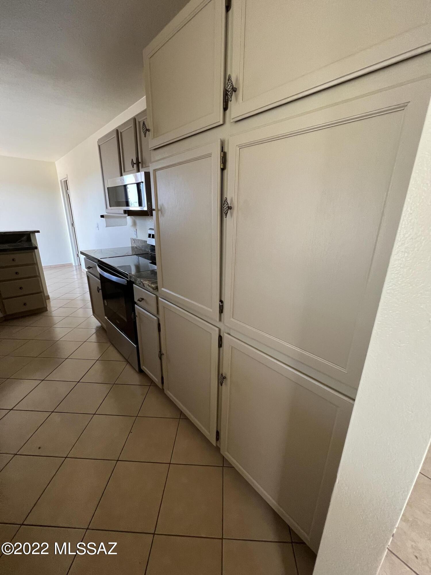Tierra Catalina Condominium (1-120) - Residential Lease