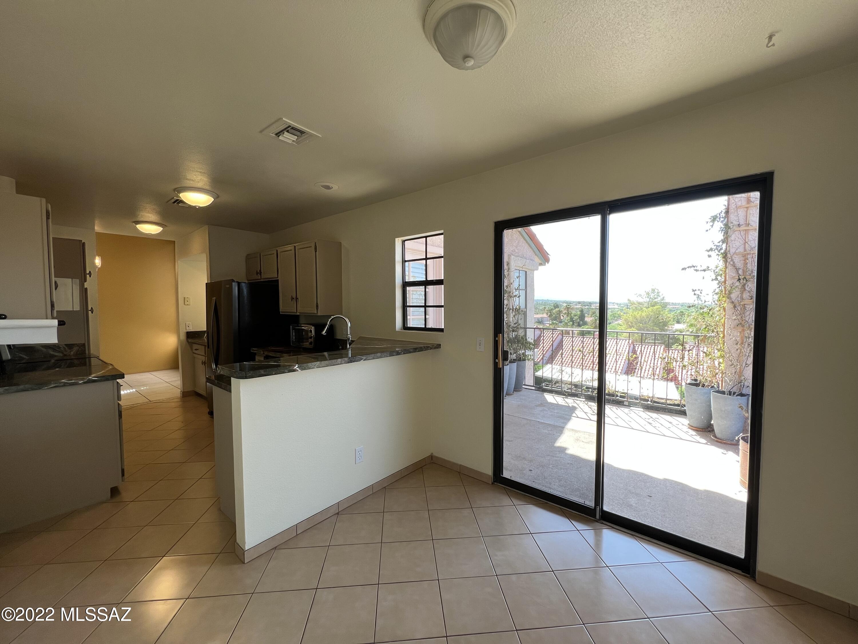 Tierra Catalina Condominium (1-120) - Residential Lease